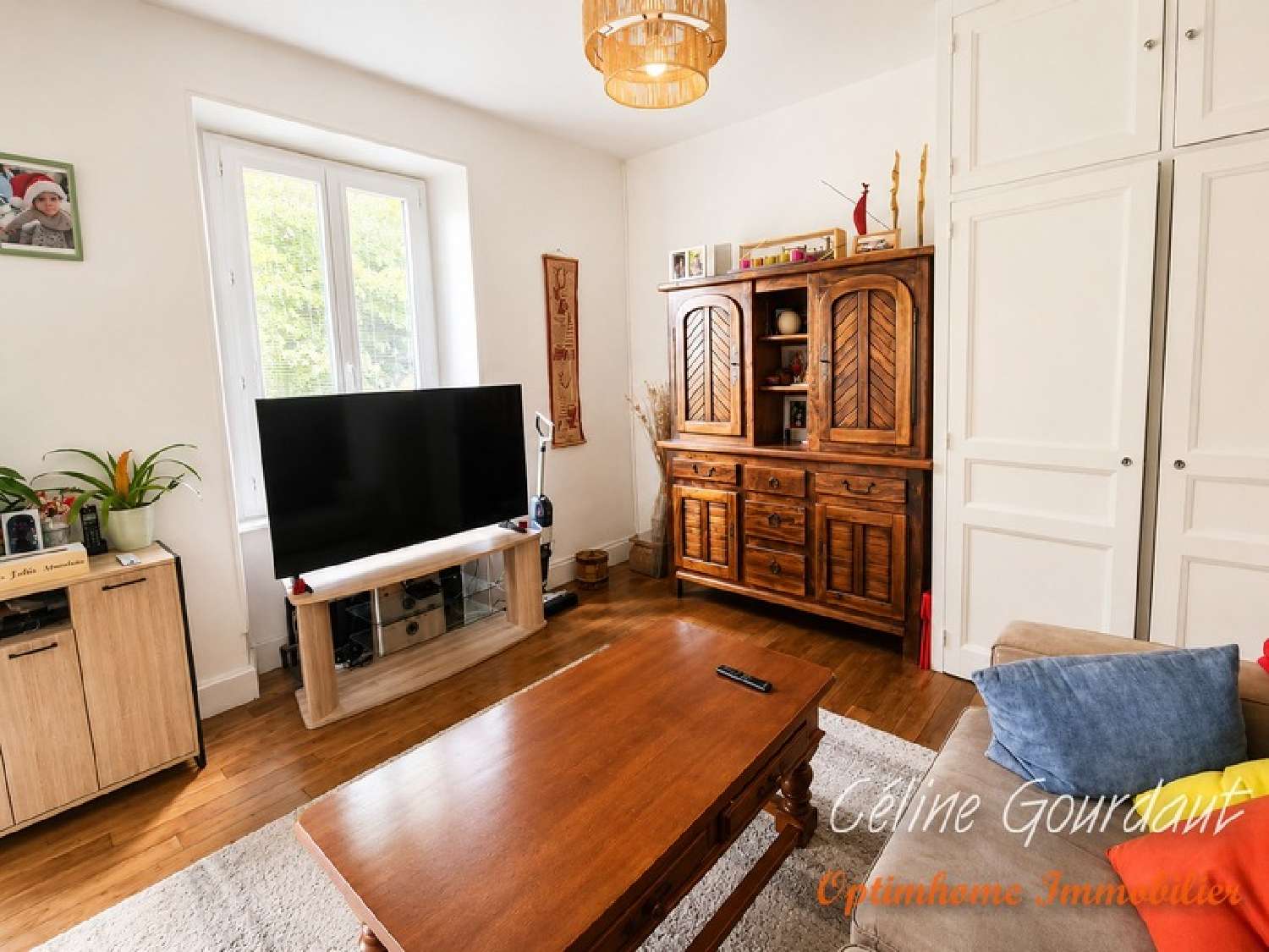  kaufen Haus Linards Haute-Vienne 4