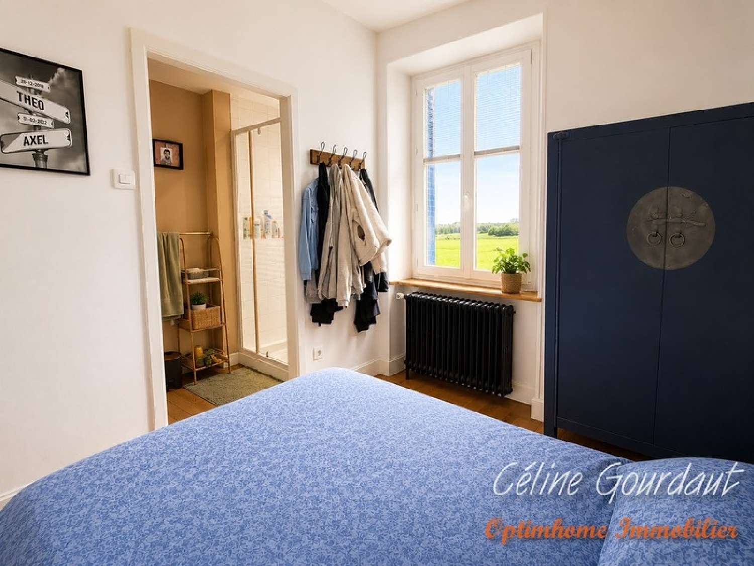  kaufen Haus Linards Haute-Vienne 5