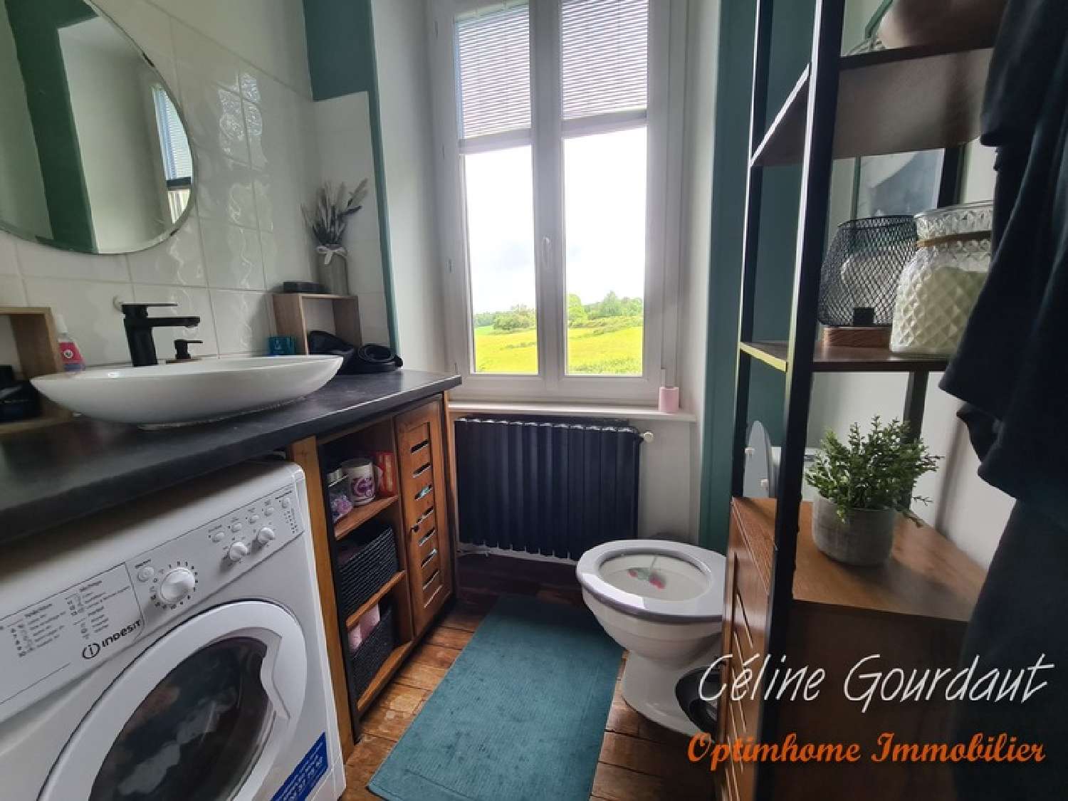  kaufen Haus Linards Haute-Vienne 6