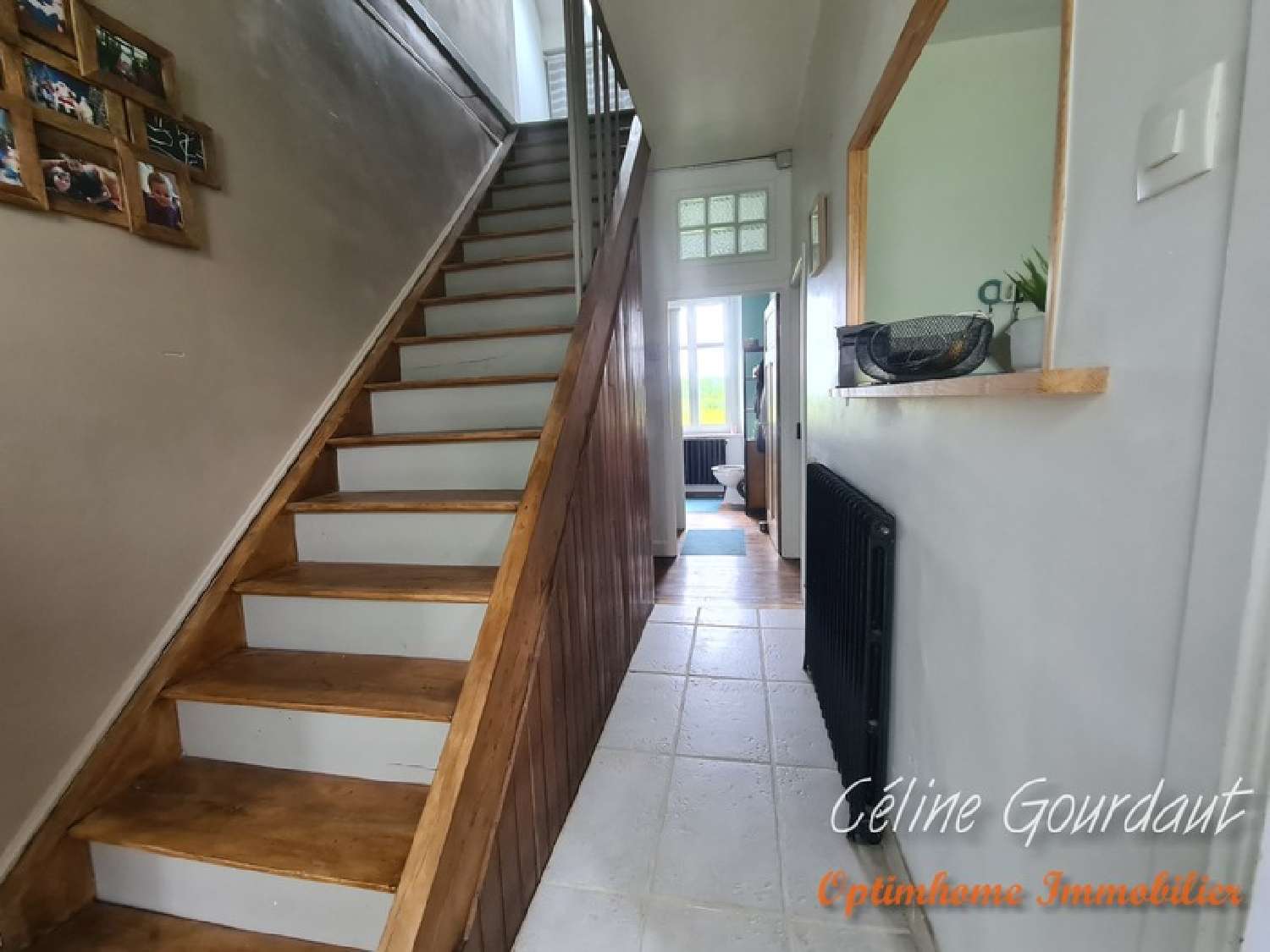  kaufen Haus Linards Haute-Vienne 8