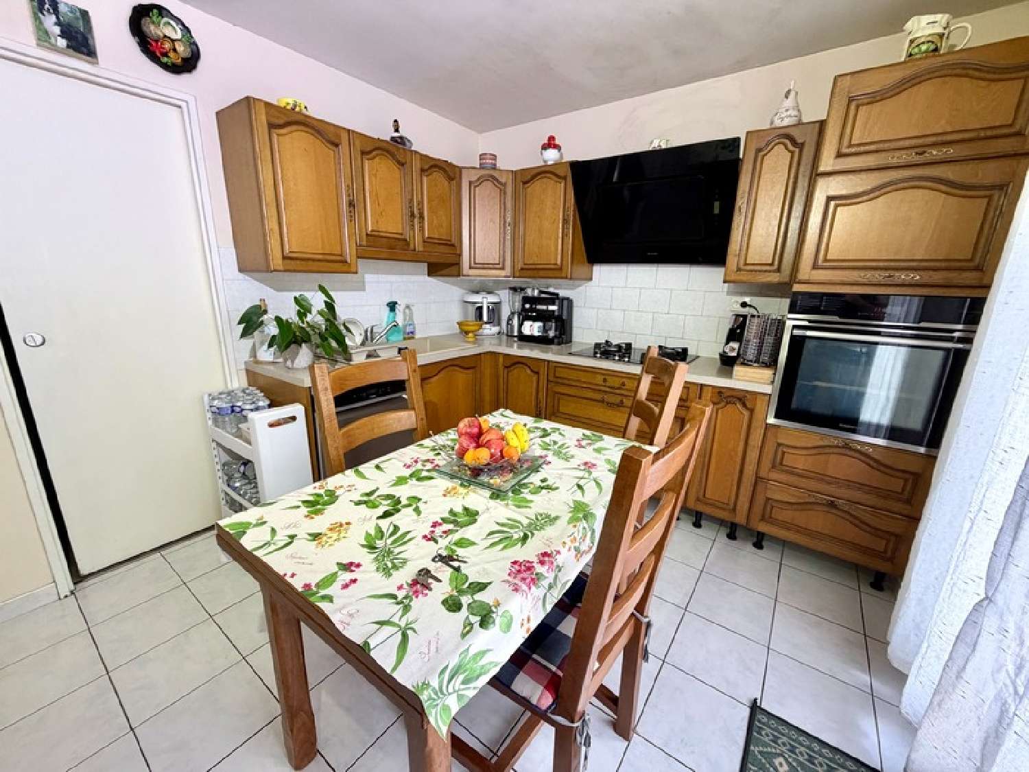 for sale house Lisieux Calvados 8
