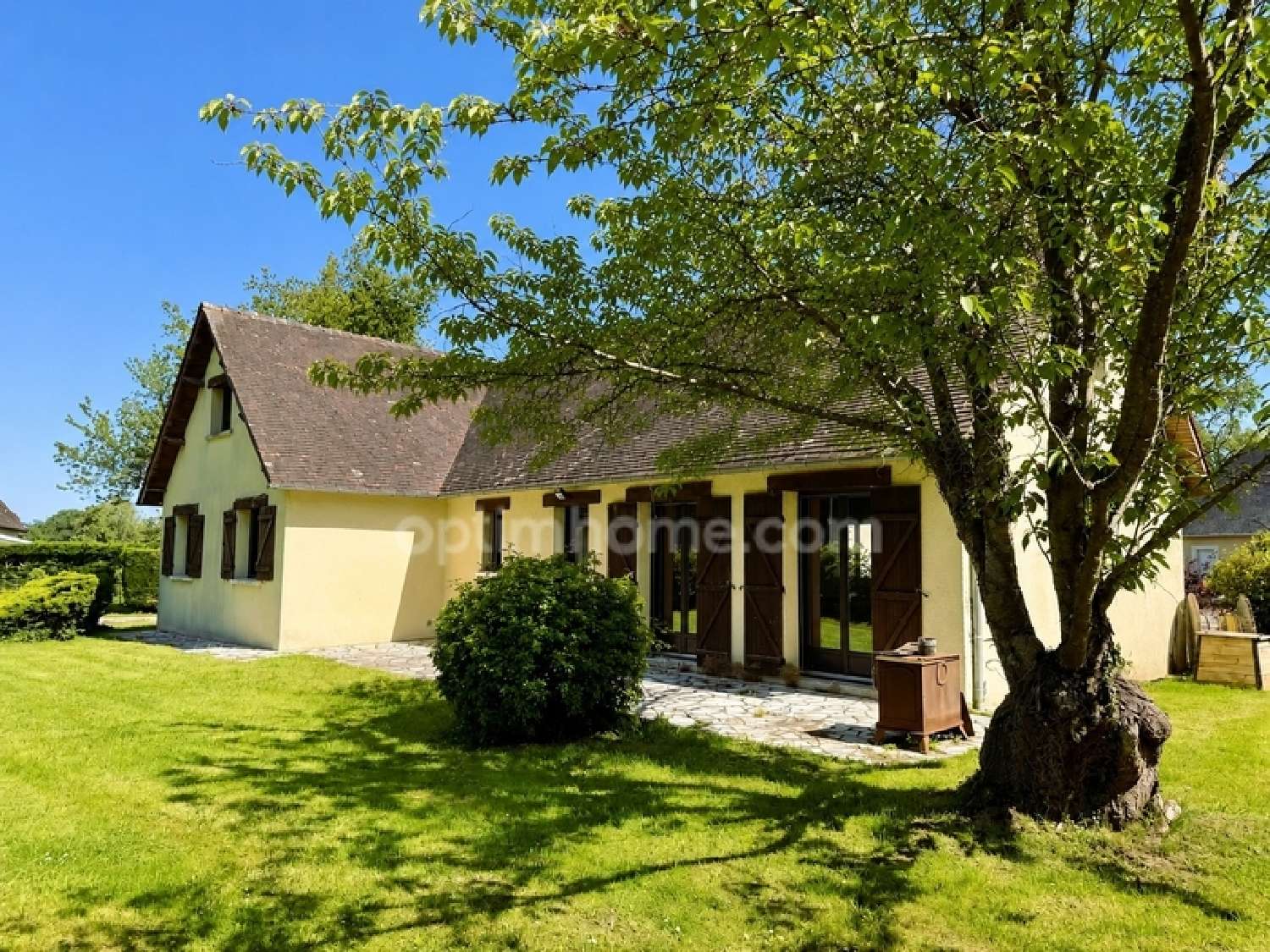  kaufen Haus Lisieux Calvados 4