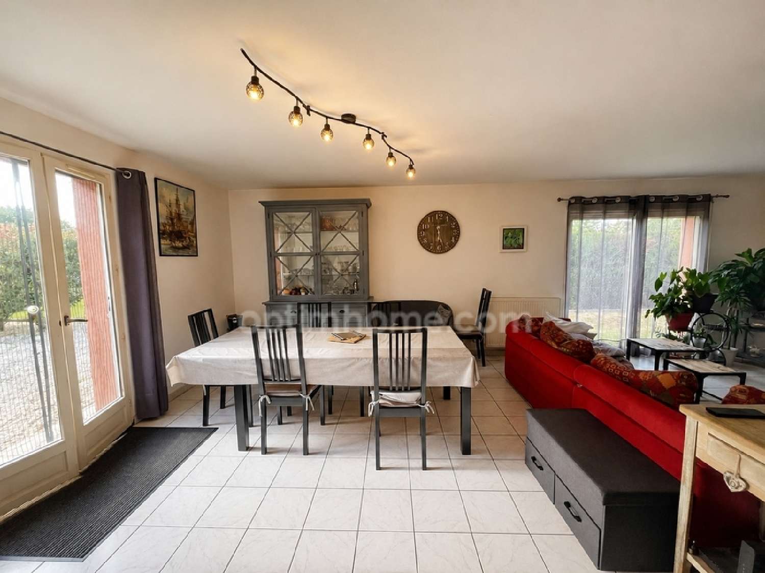 kaufen Haus Listrac-Médoc Gironde 2