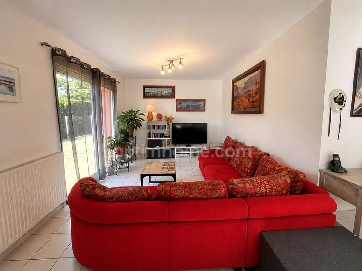 kaufen Haus Listrac-Médoc Gironde 3
