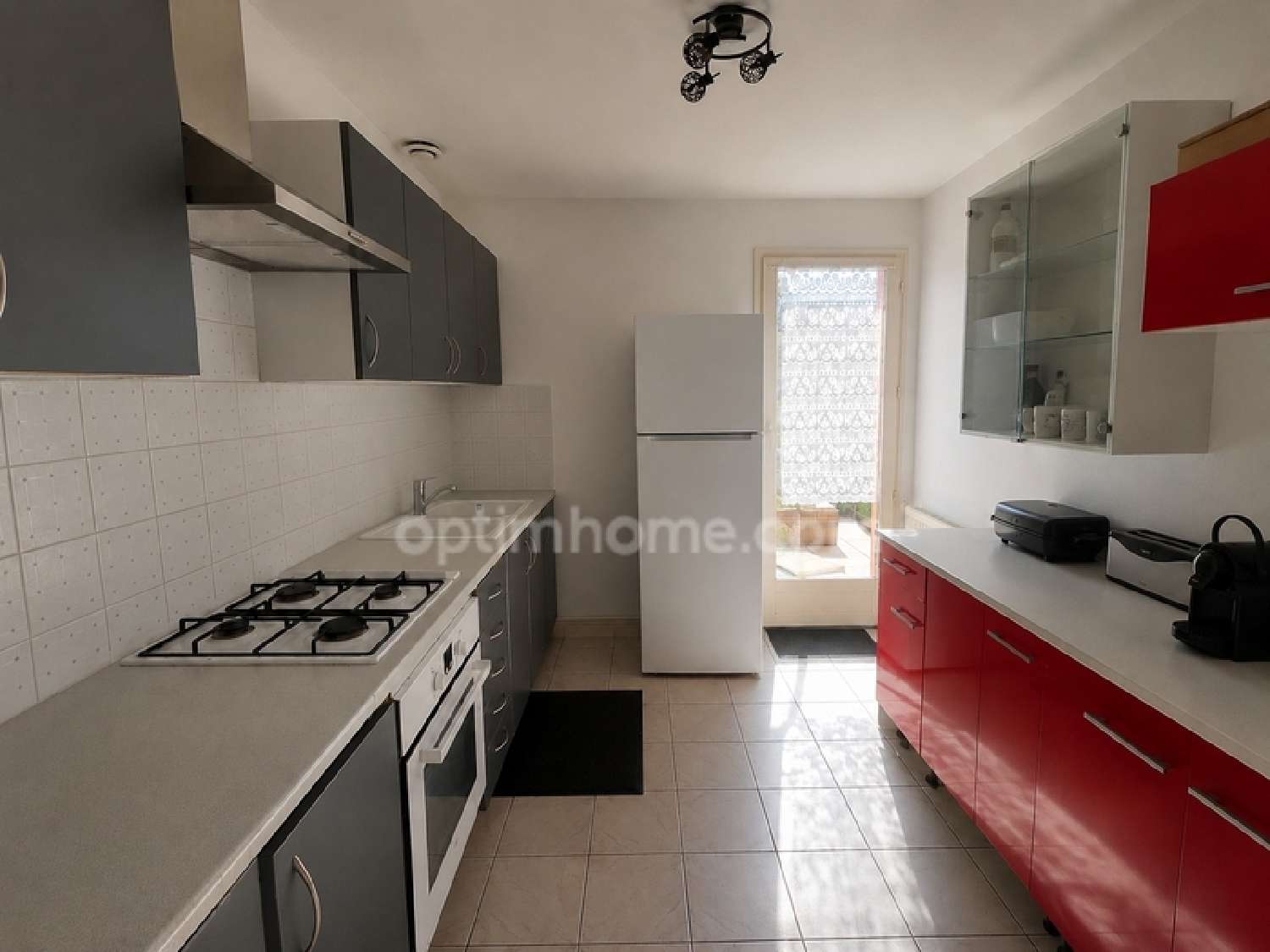 kaufen Haus Listrac-Médoc Gironde 4