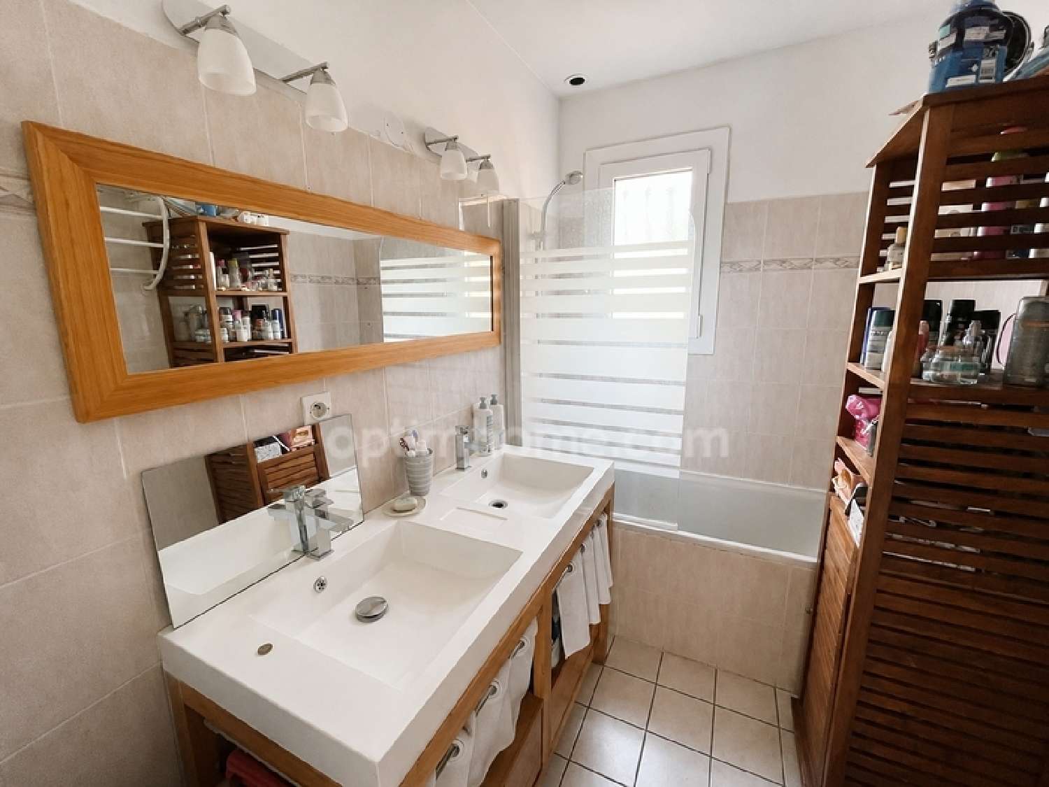 kaufen Haus Listrac-Médoc Gironde 5