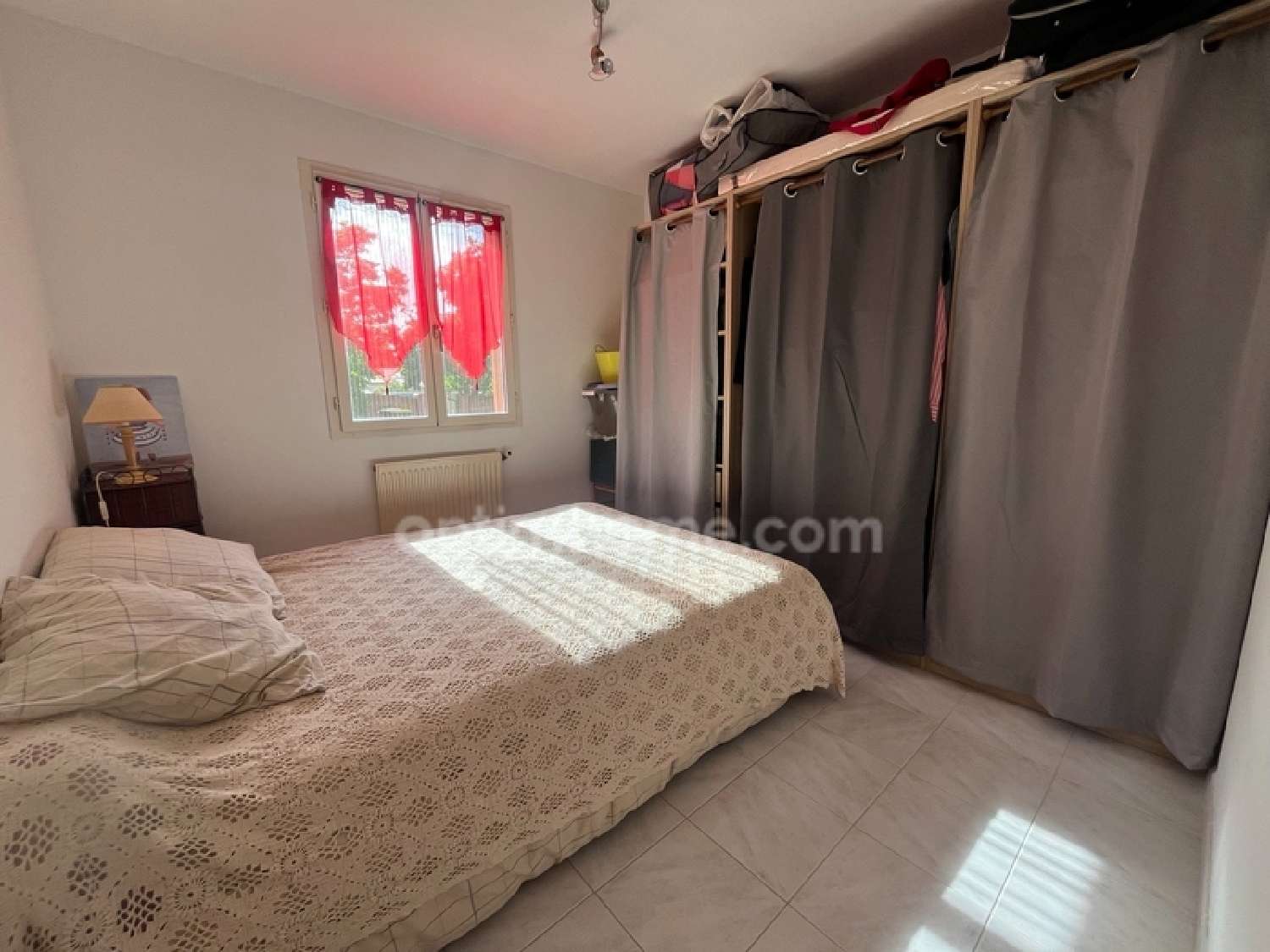 kaufen Haus Listrac-Médoc Gironde 6