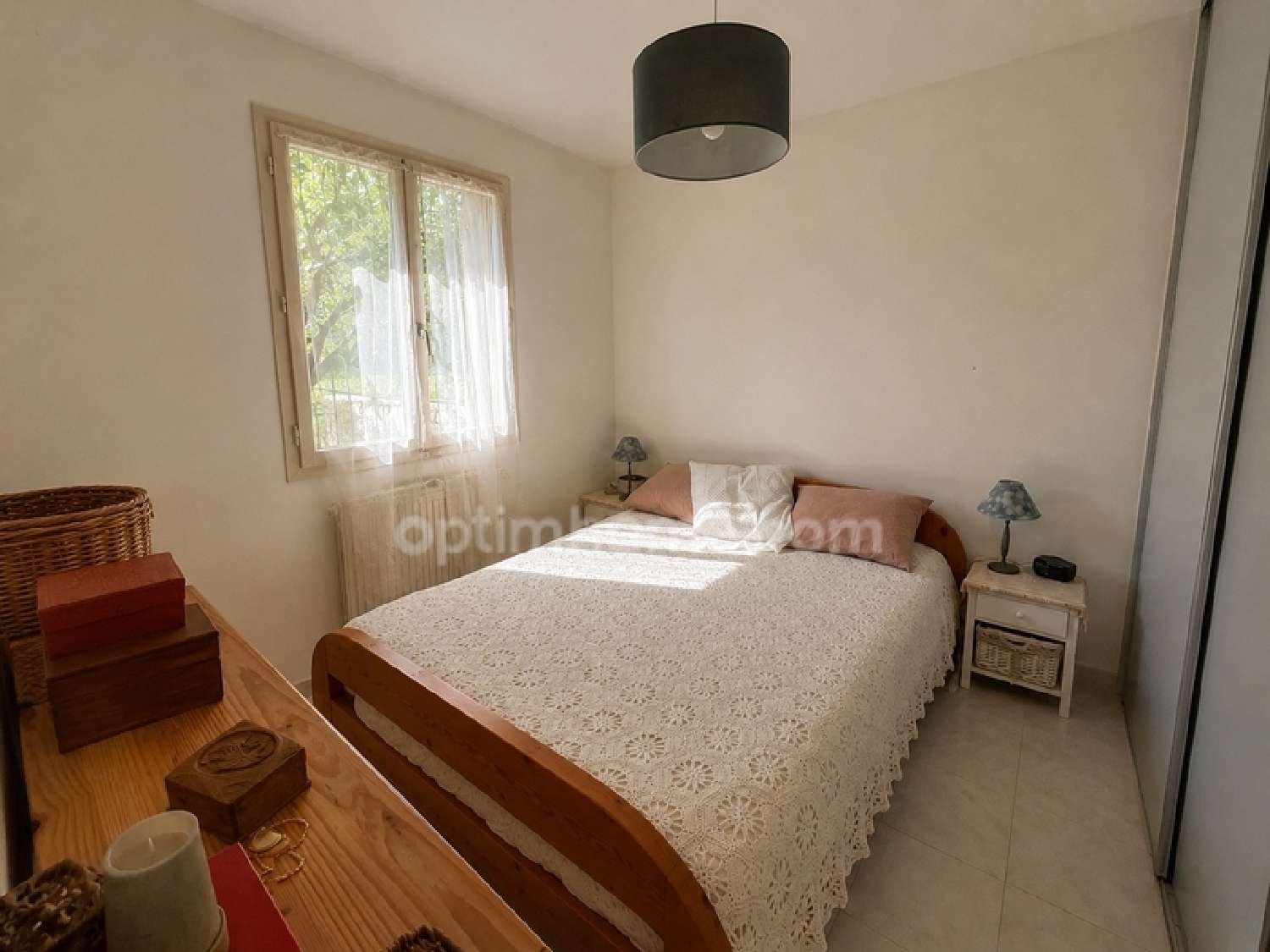 kaufen Haus Listrac-Médoc Gironde 7