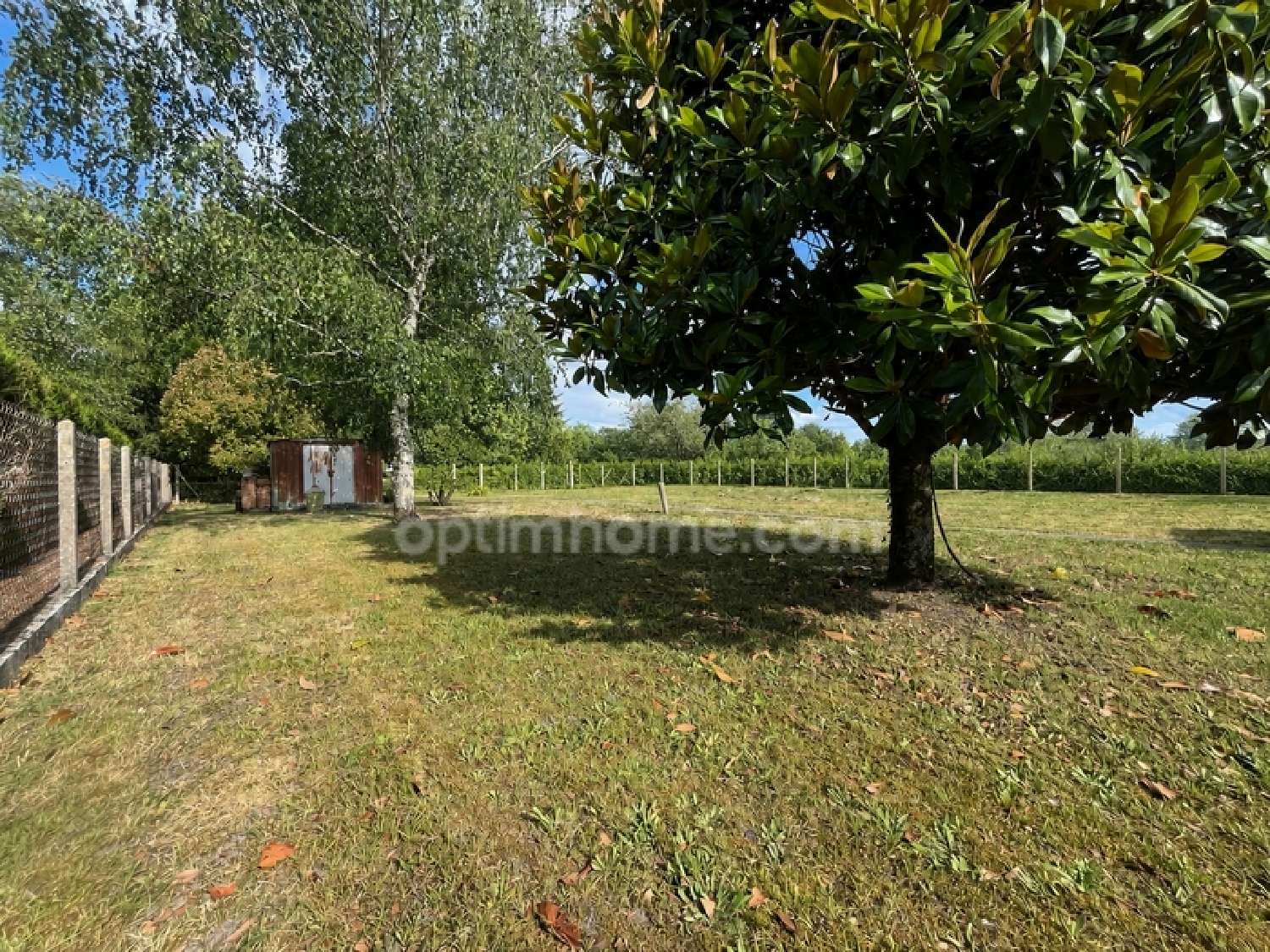 kaufen Haus Listrac-Médoc Gironde 8