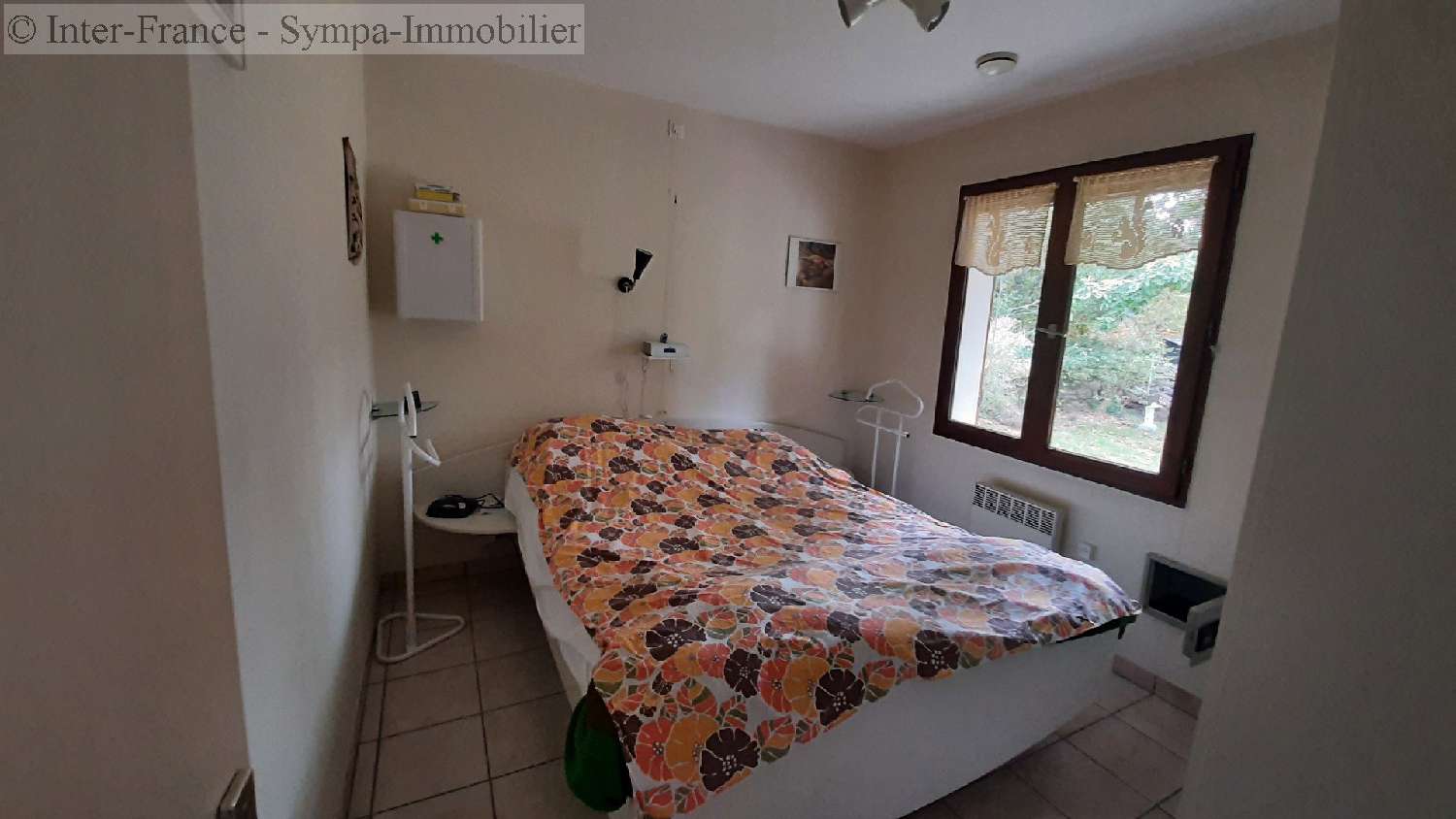  te koop huis Lit-et-Mixe Landes 7