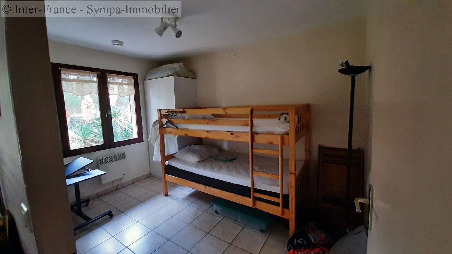  te koop huis Lit-et-Mixe Landes 8