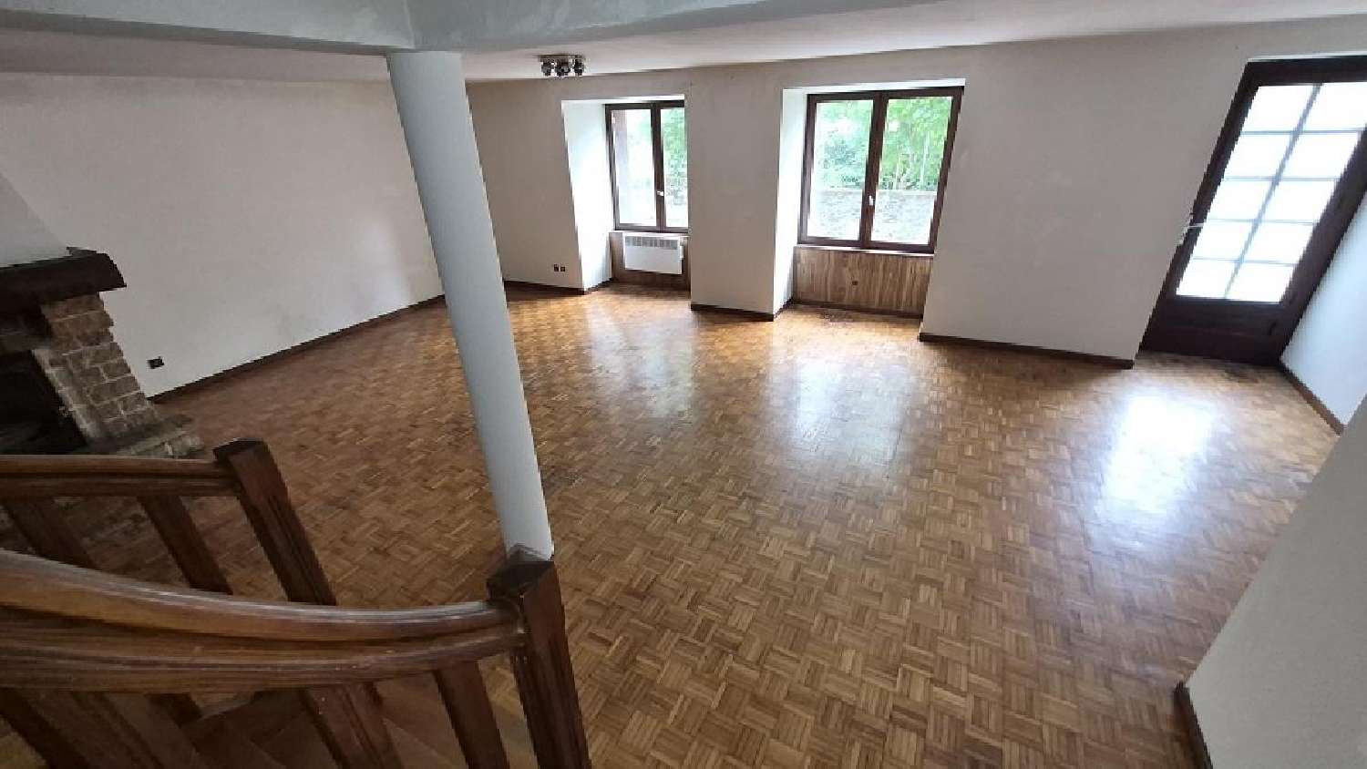  for sale house Livet-et-Gavet Isère 2