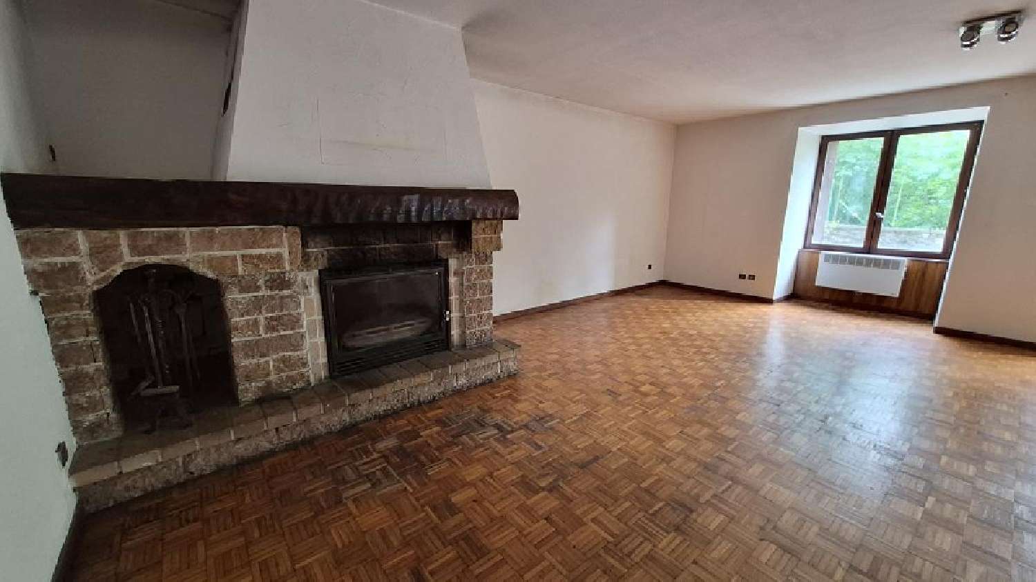  for sale house Livet-et-Gavet Isère 3