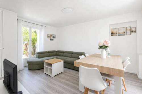 Livry-Gargan Seine-Saint-Denis maison foto 7364562