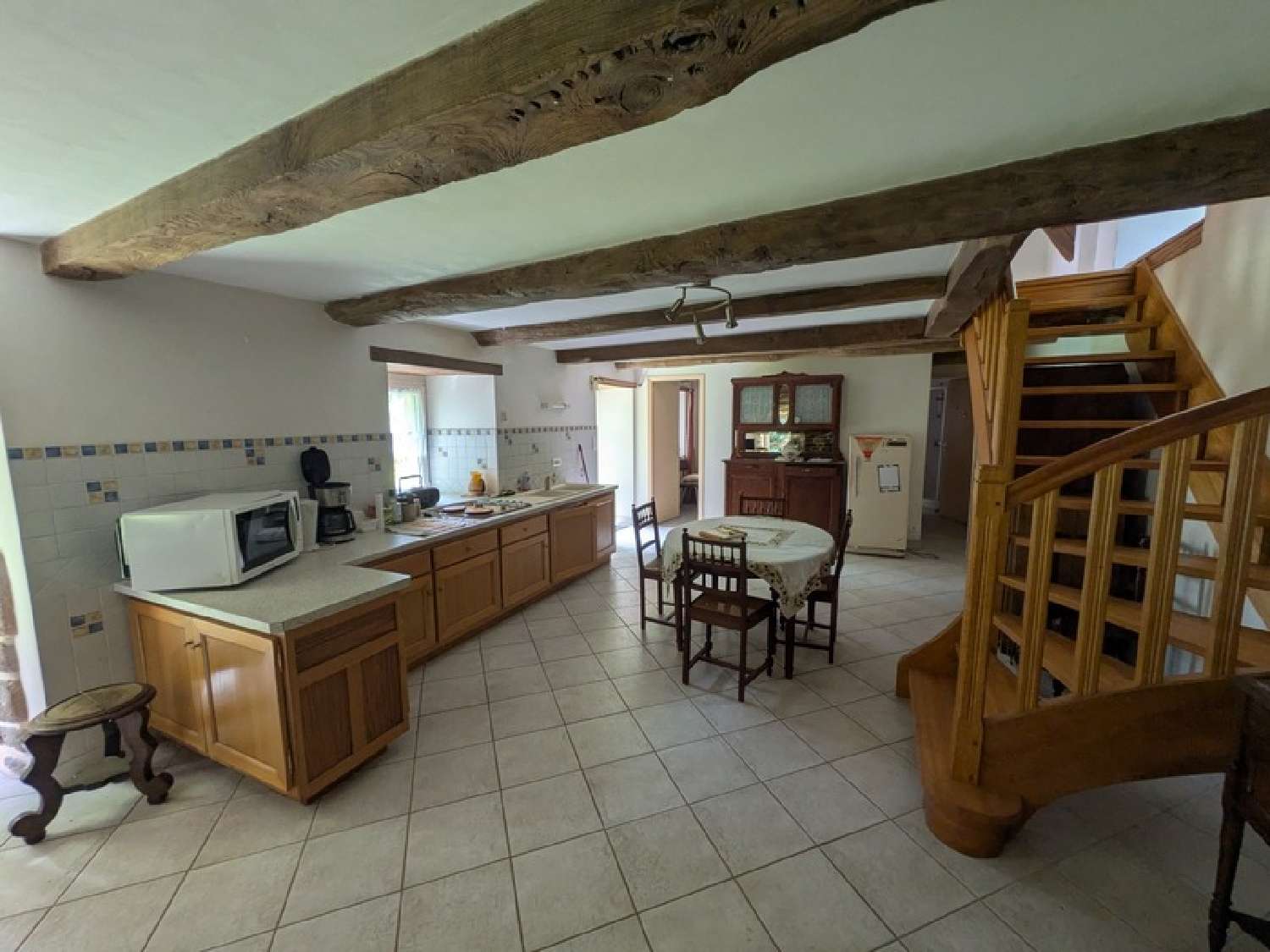 kaufen Haus Locmalo Morbihan 6