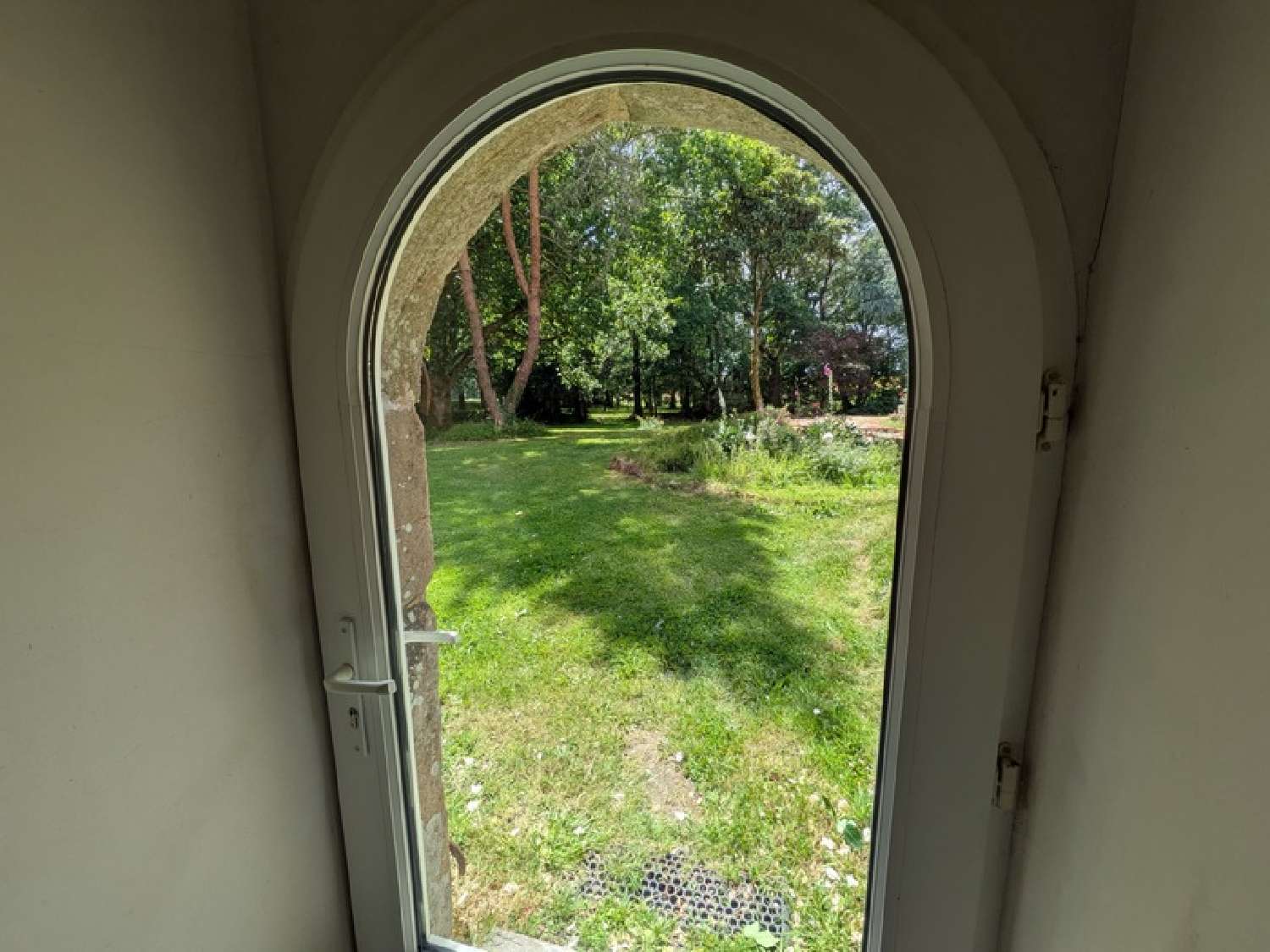 kaufen Haus Locmalo Morbihan 7