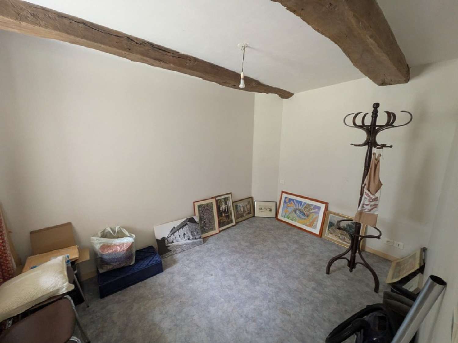 kaufen Haus Locmalo Morbihan 8