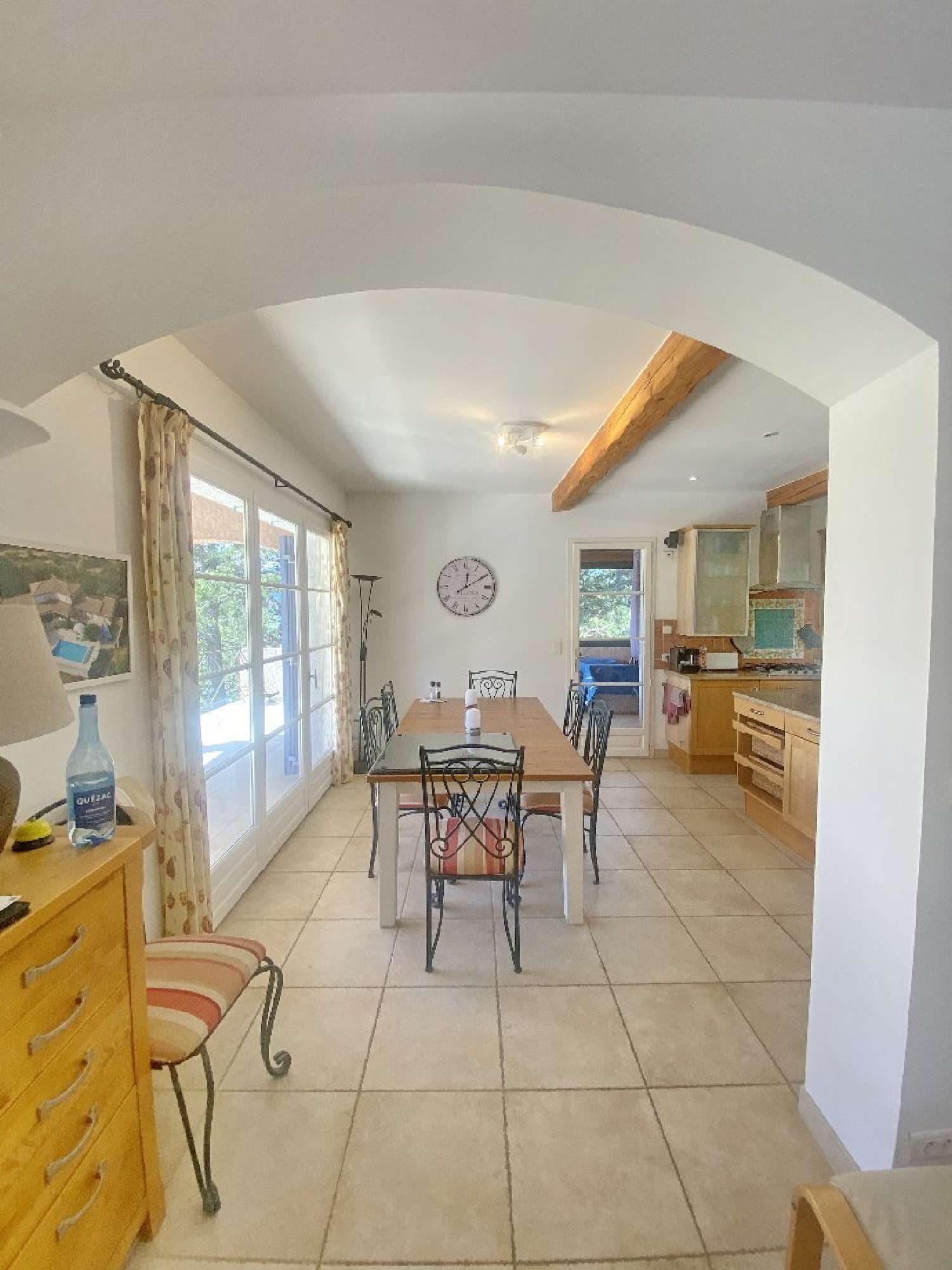for sale house Lodève Hérault 6