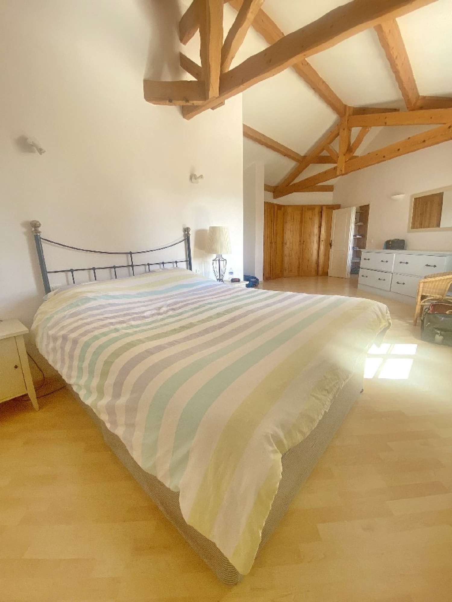 for sale house Lodève Hérault 8