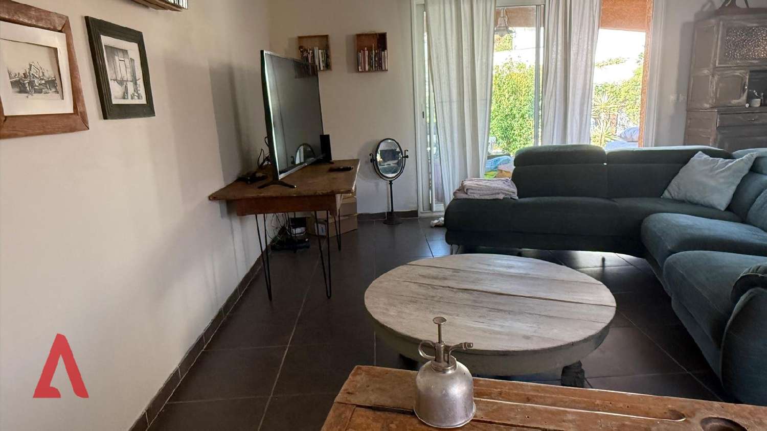 en venta casa Lodève Hérault 2