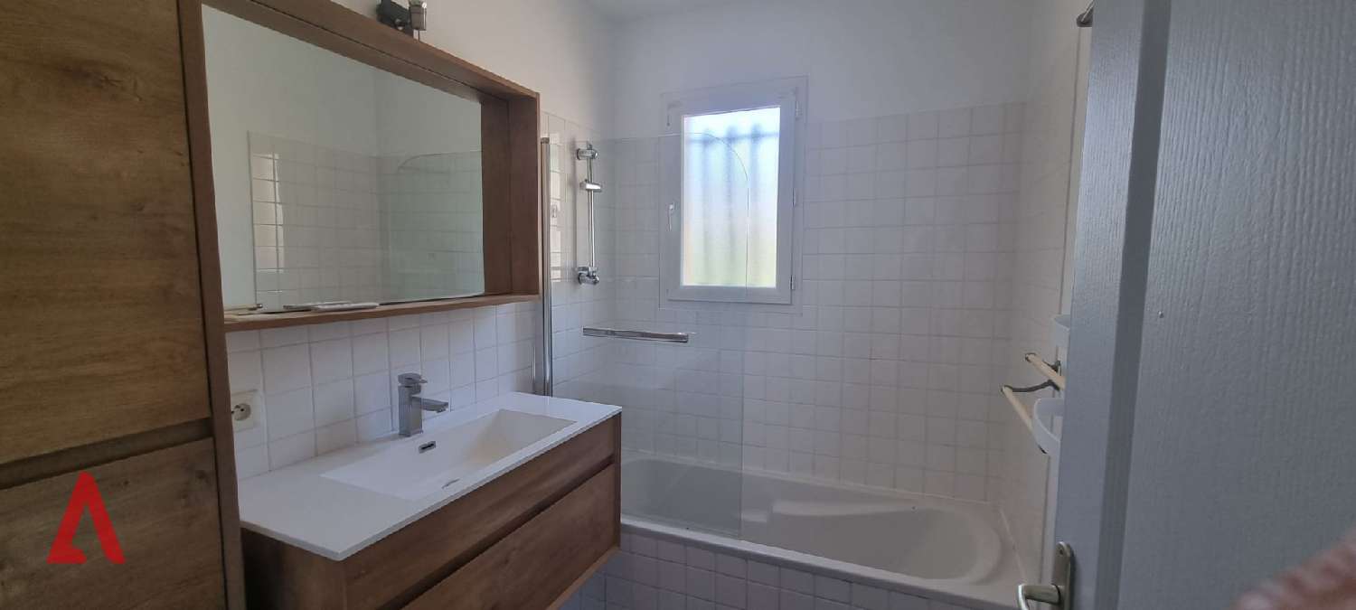 en venta casa Lodève Hérault 8