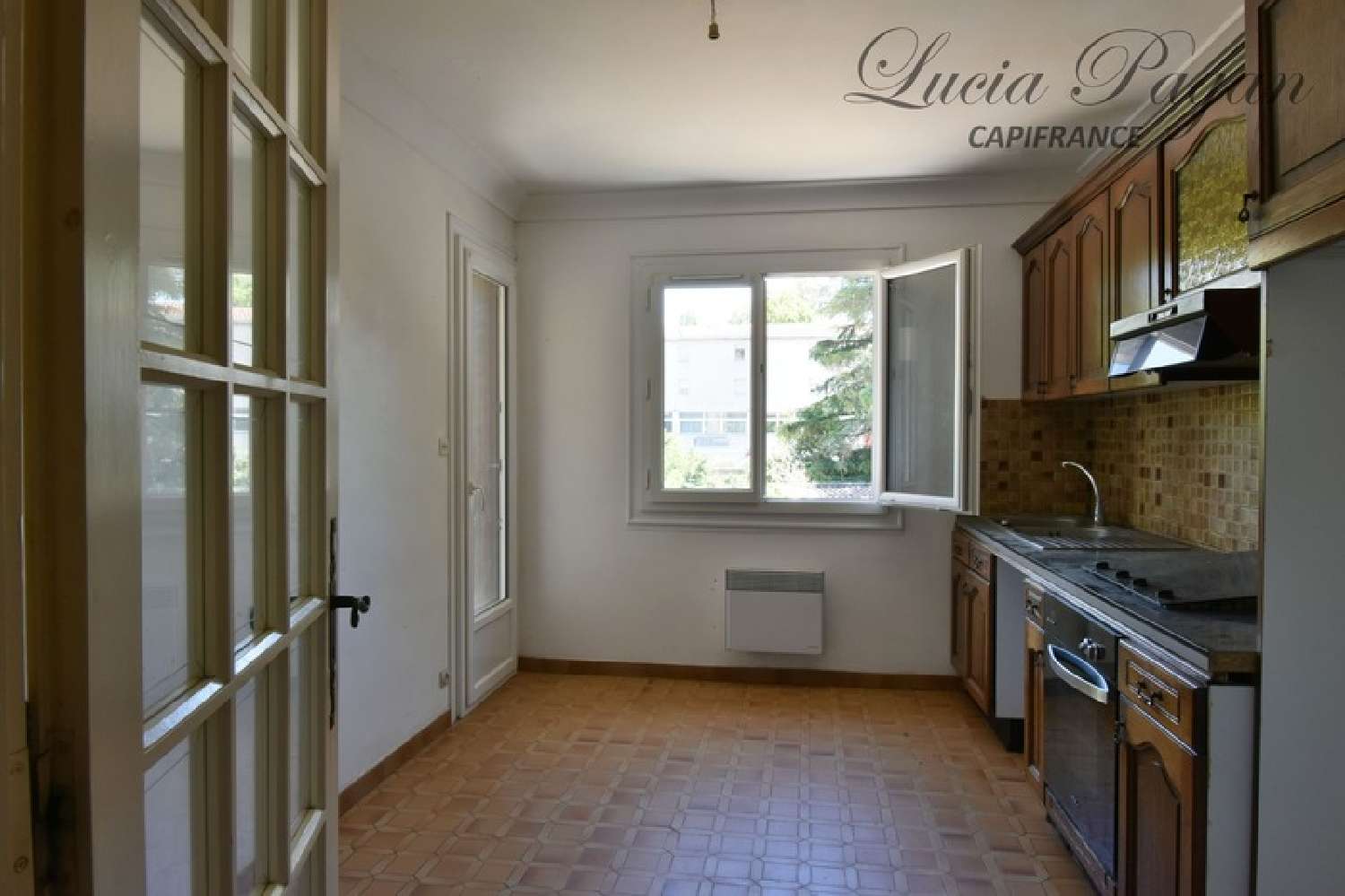  te koop huis Lodève Hérault 3