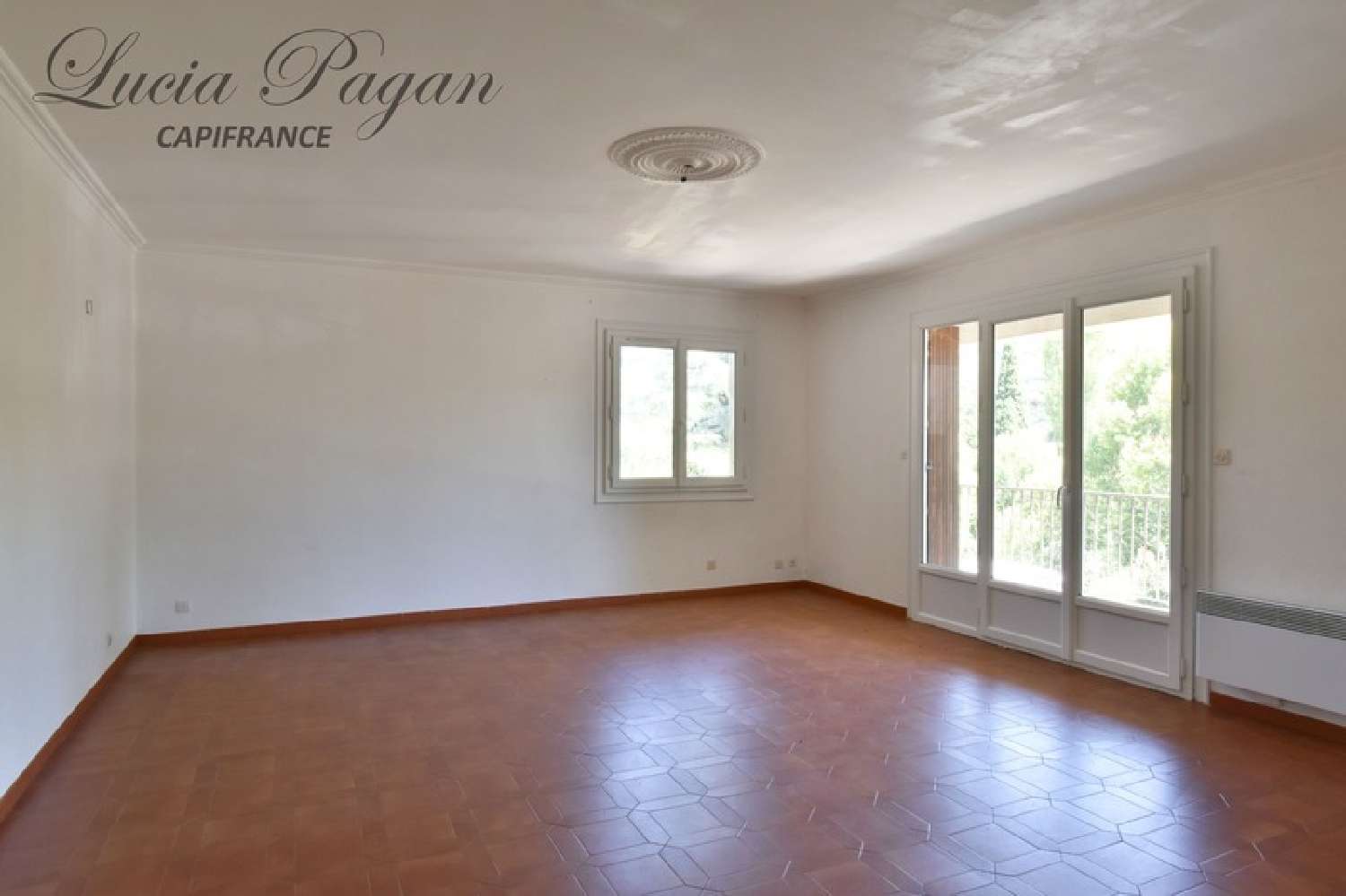  te koop huis Lodève Hérault 4