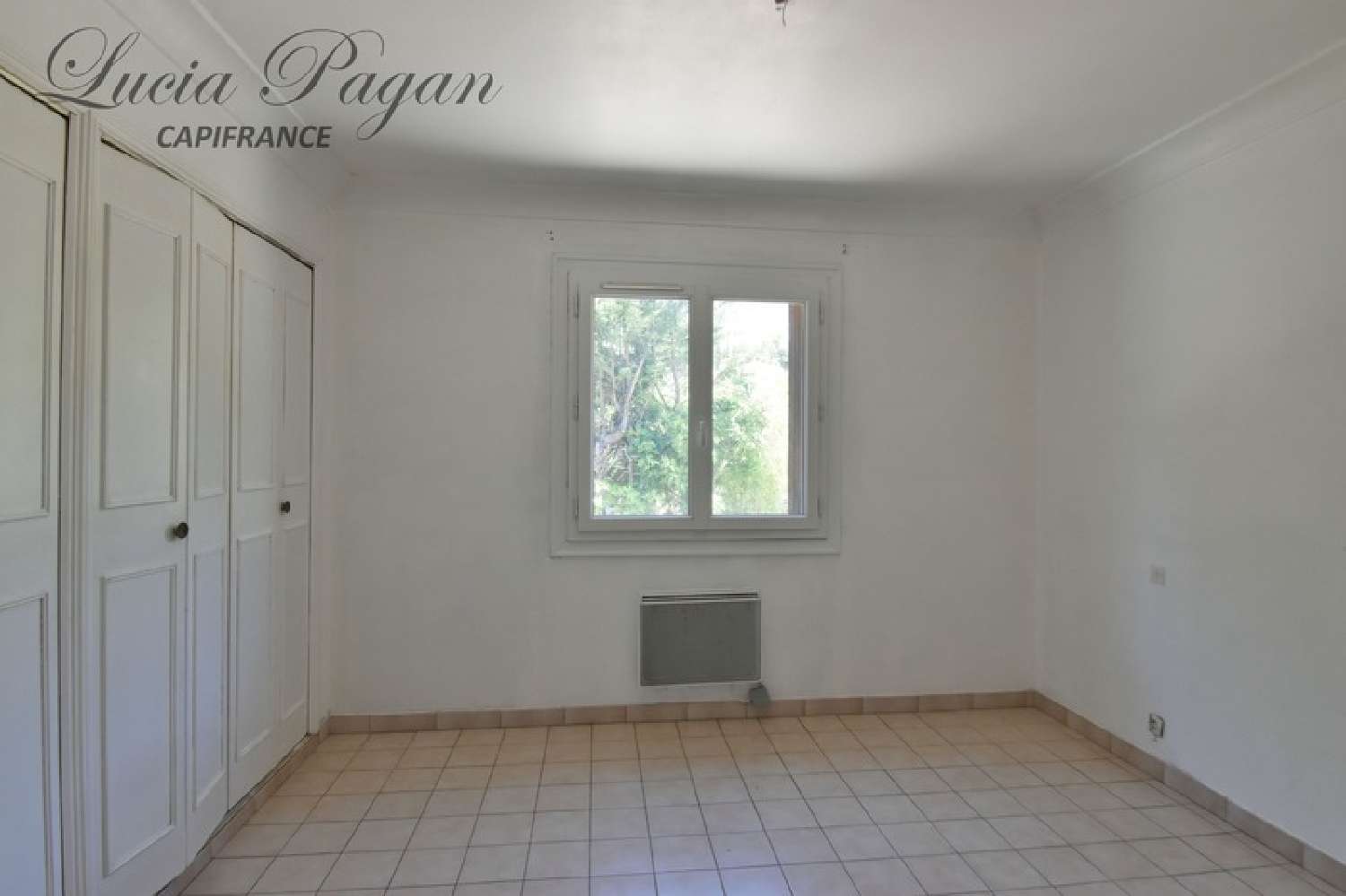  te koop huis Lodève Hérault 5