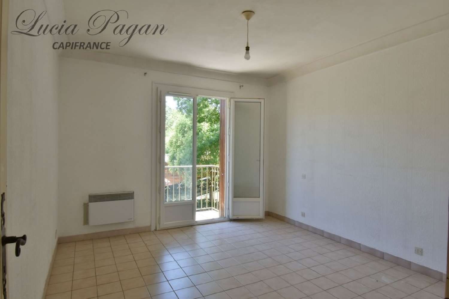  te koop huis Lodève Hérault 6