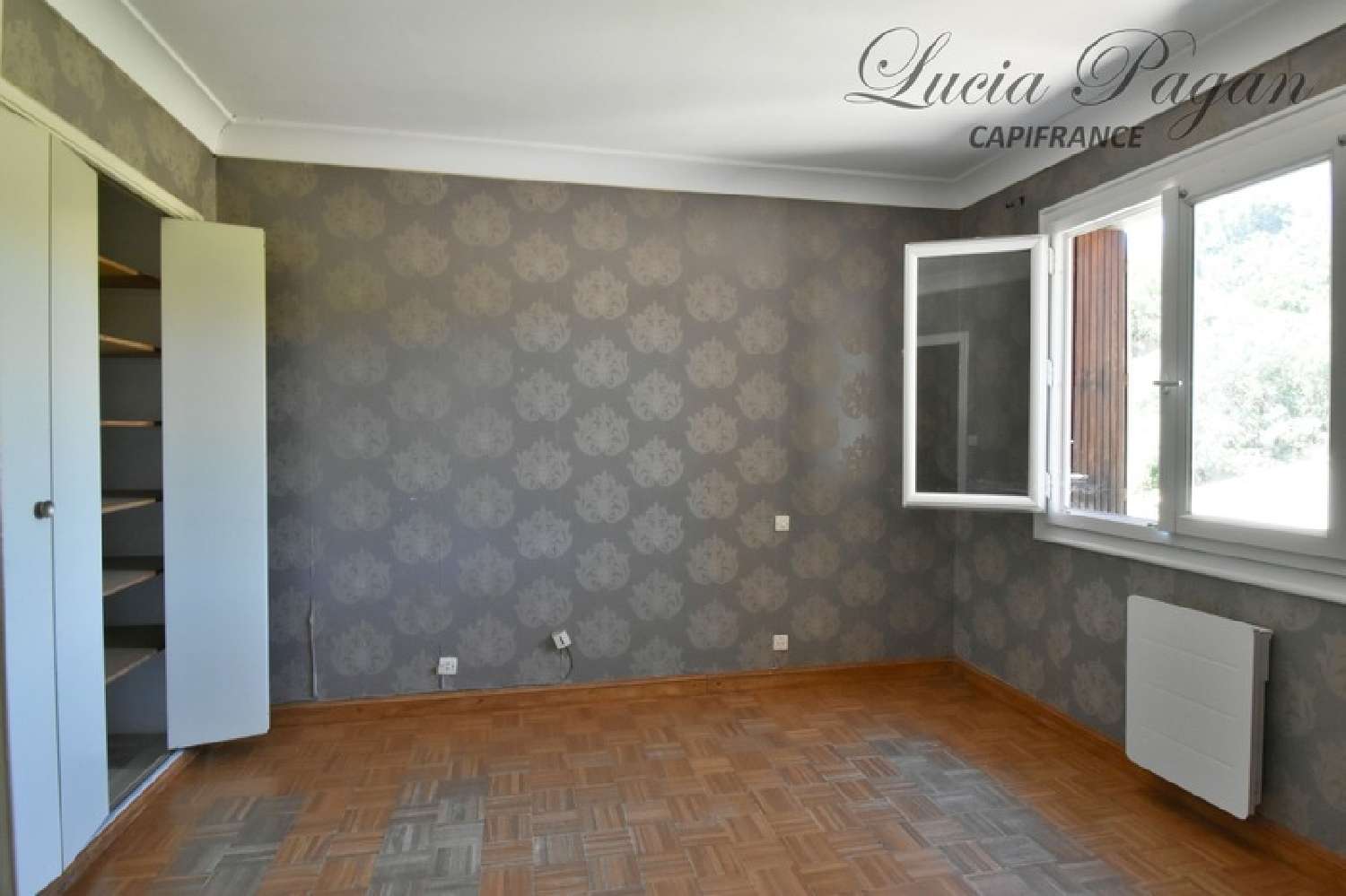  te koop huis Lodève Hérault 7
