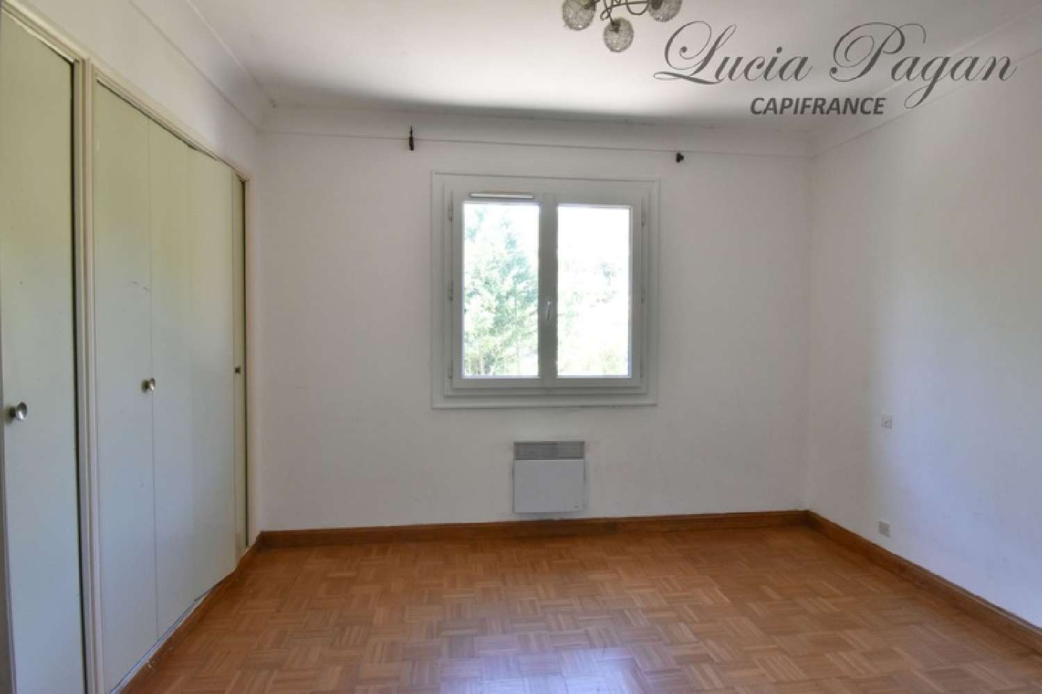  te koop huis Lodève Hérault 8
