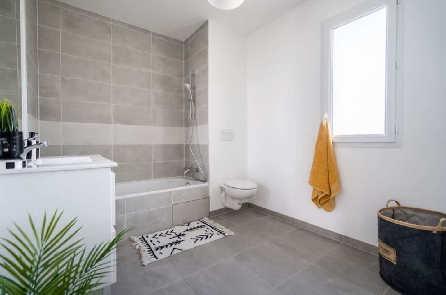 te koop huis Loisin Haute-Savoie 5