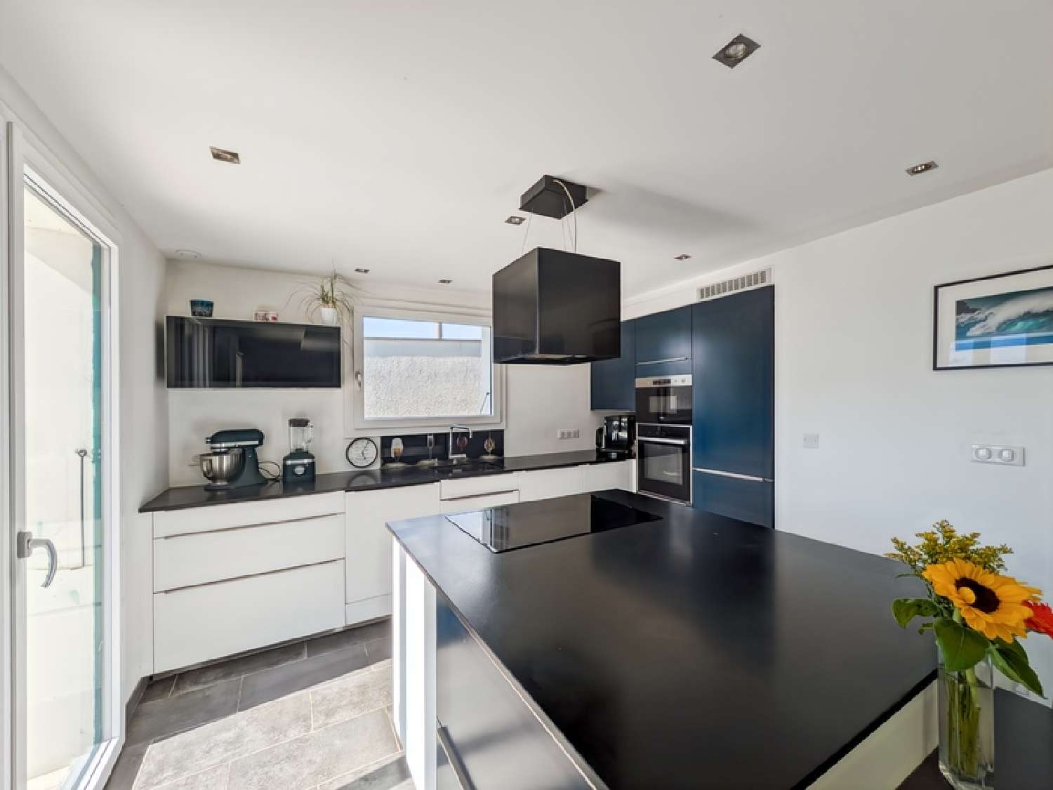  en venta casa Loisin Haute-Savoie 3