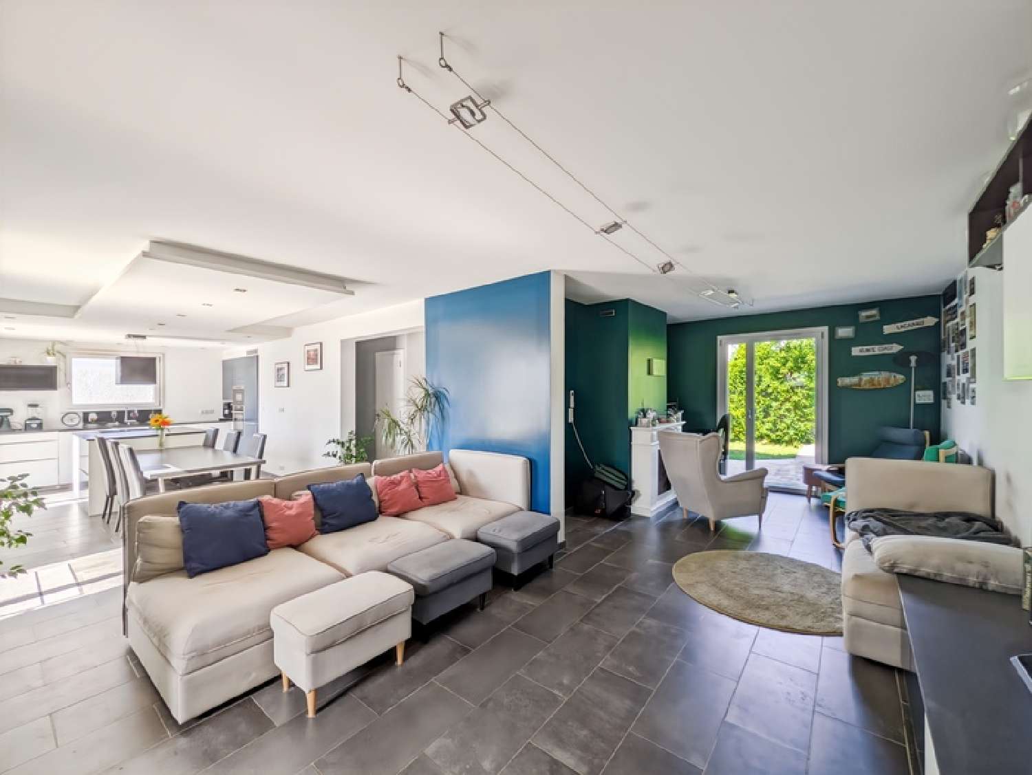  en venta casa Loisin Haute-Savoie 4