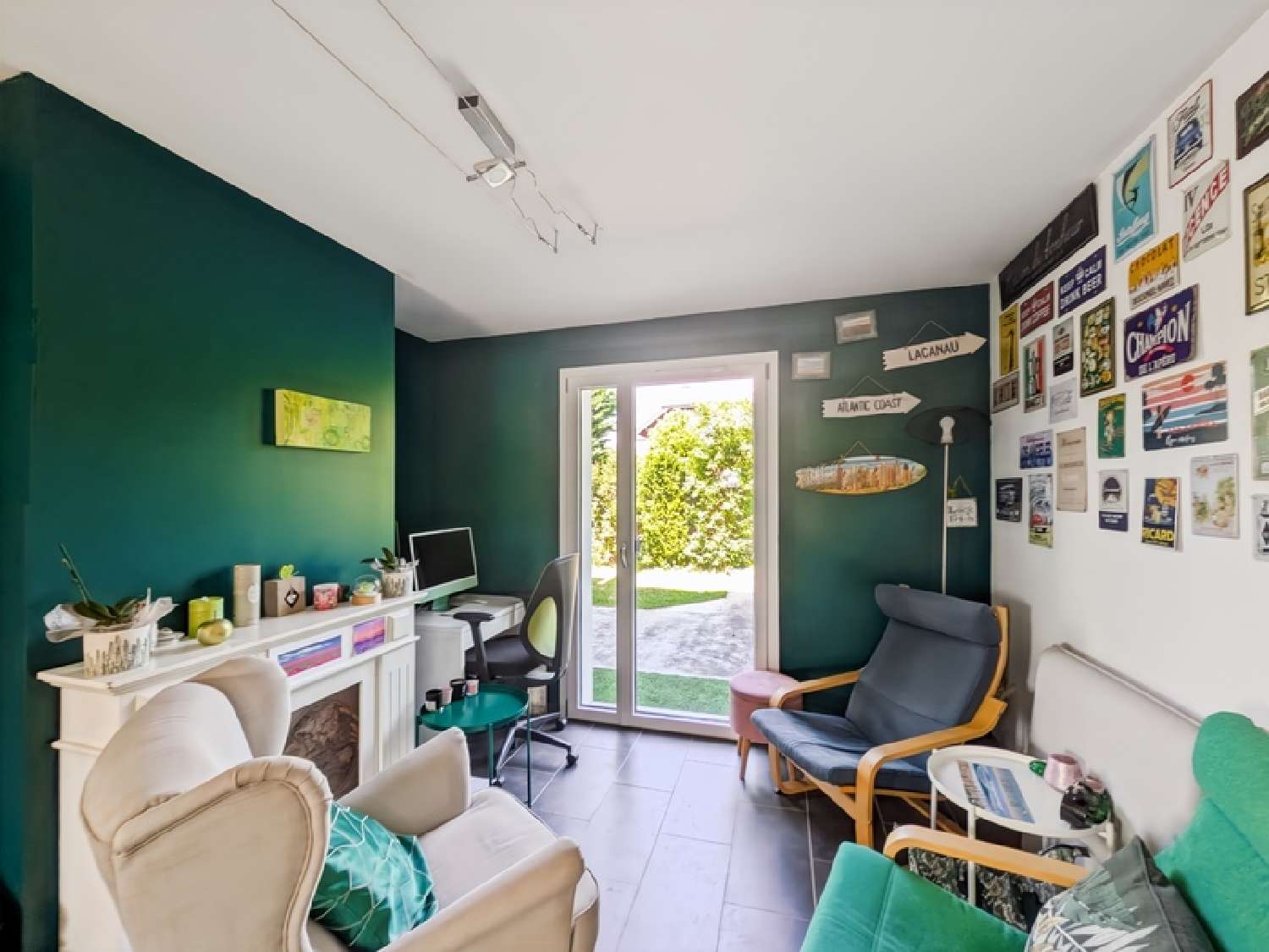  en venta casa Loisin Haute-Savoie 5