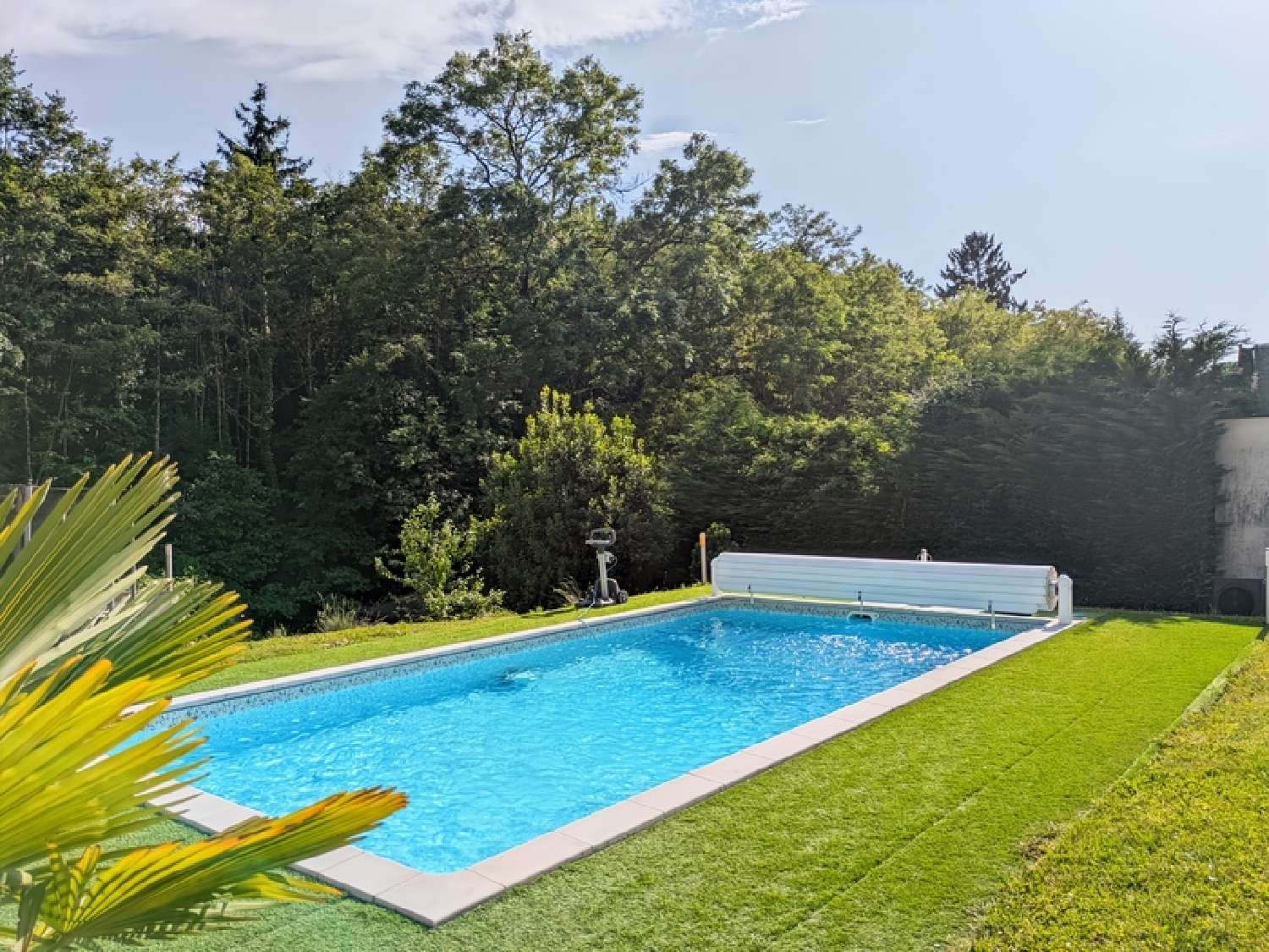  en venta casa Loisin Haute-Savoie 8