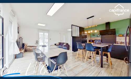 Loison Meuse casa foto 7356383