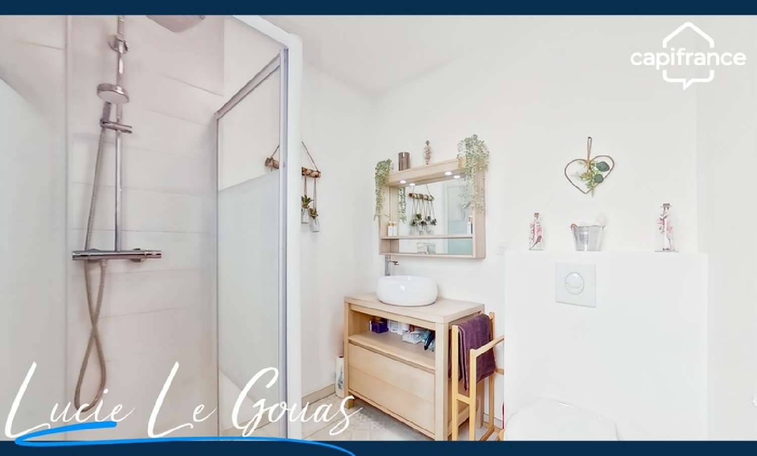 en venta casa Loison Meuse 8