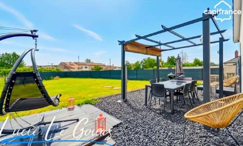 Loison Meuse maison foto 7355801