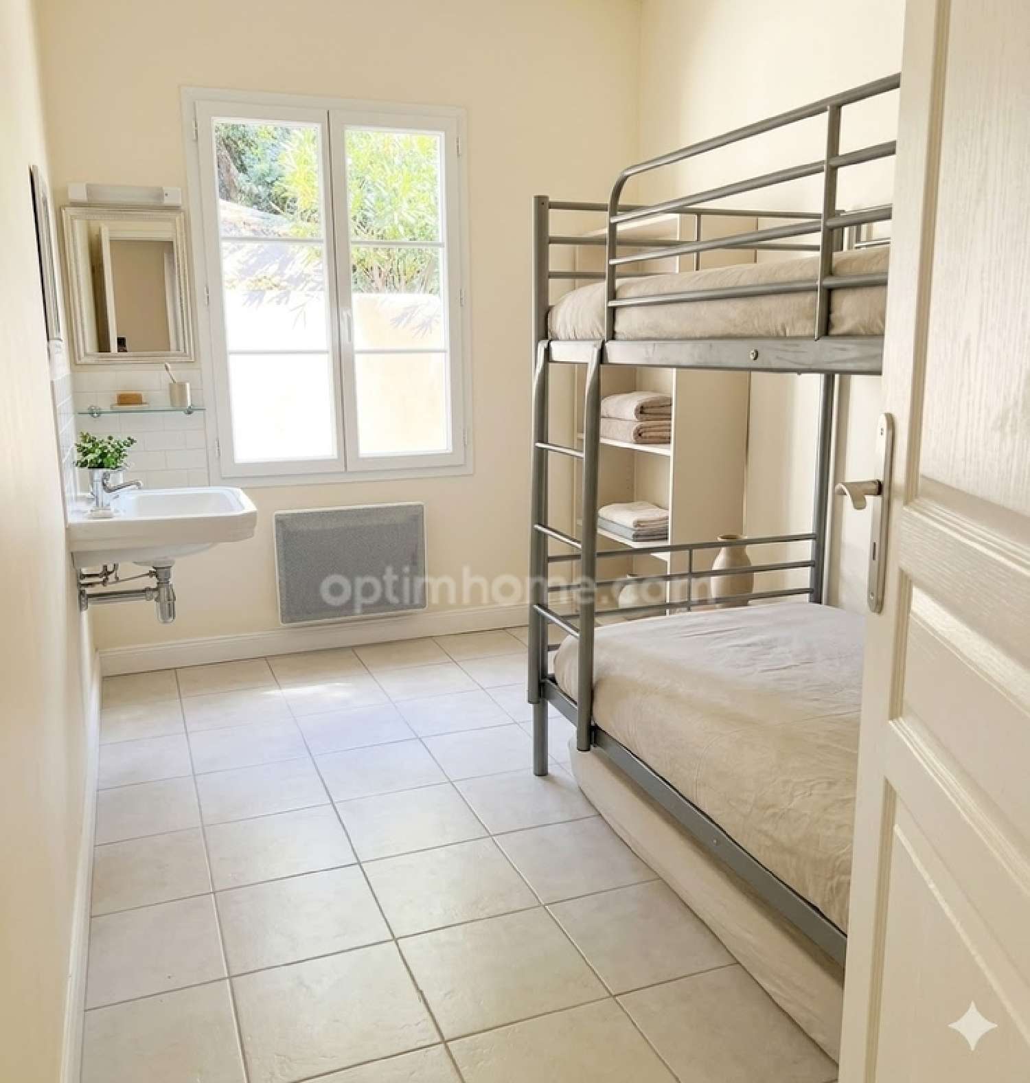  for sale house Loix Charente-Maritime 3