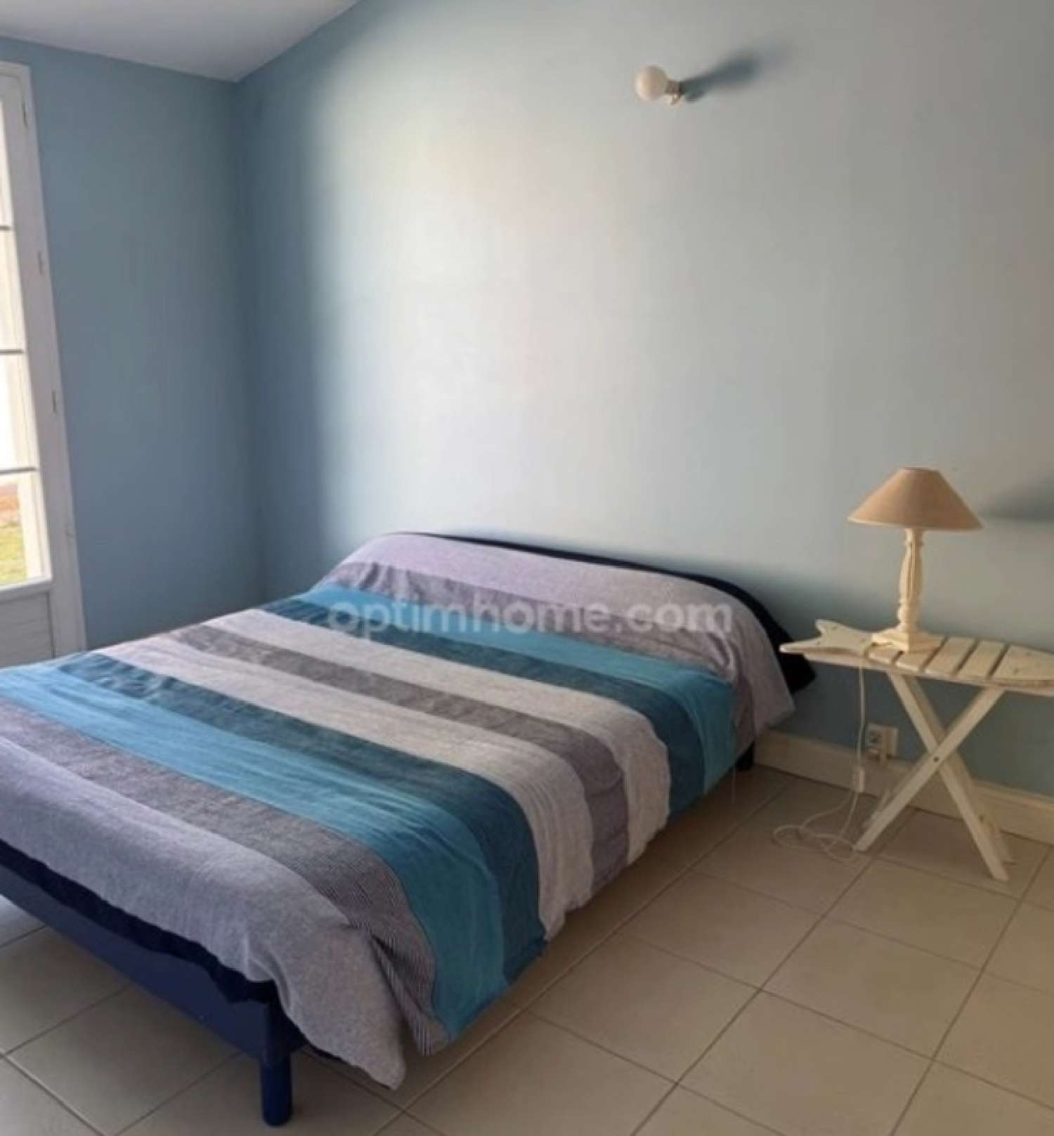  for sale house Loix Charente-Maritime 4