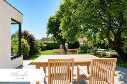 Lomme Nord house foto 7352273