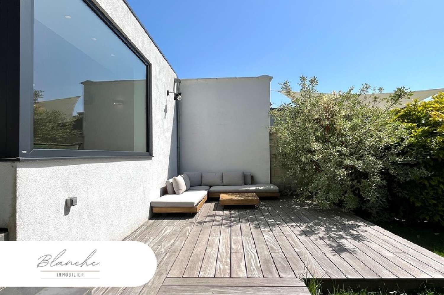  for sale house Lomme Nord 3