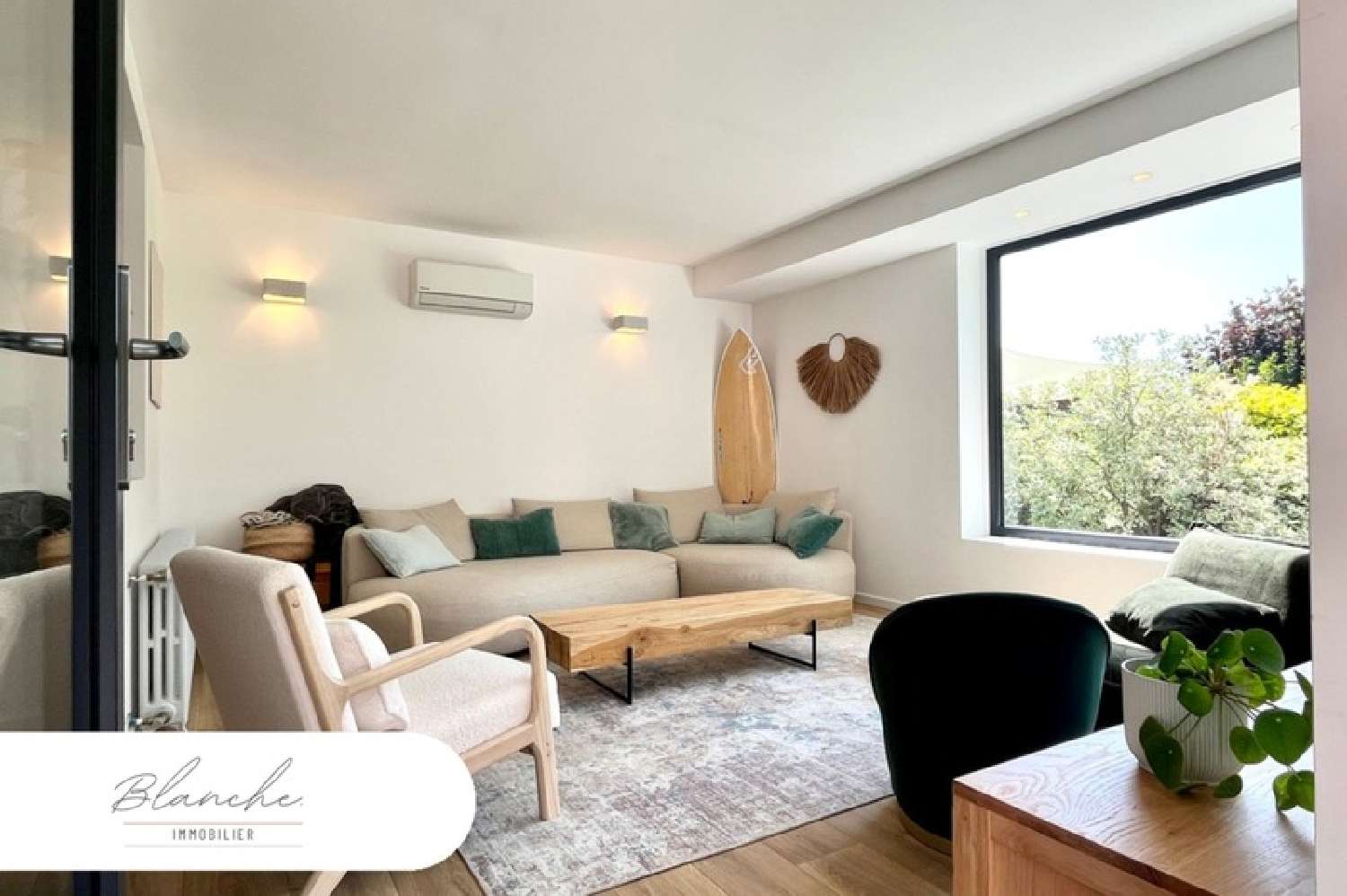  for sale house Lomme Nord 4