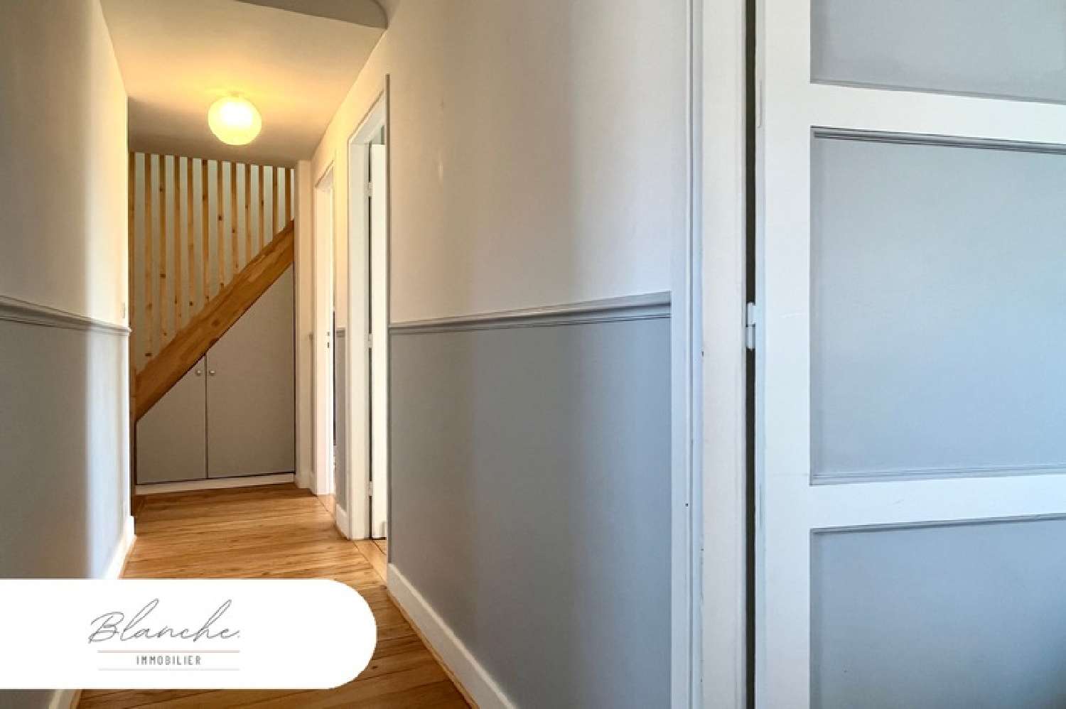  for sale house Lomme Nord 8