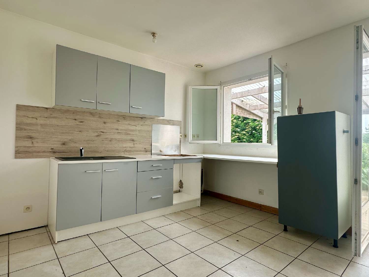  à vendre maison Londinières Seine-Maritime 3