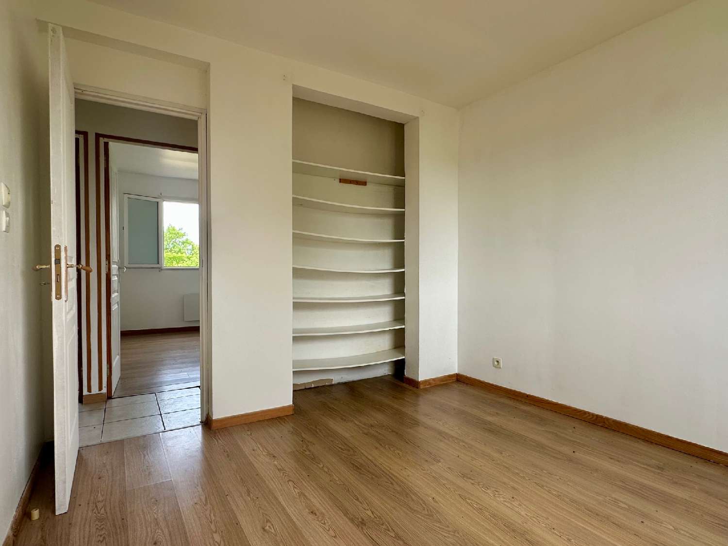  à vendre maison Londinières Seine-Maritime 4