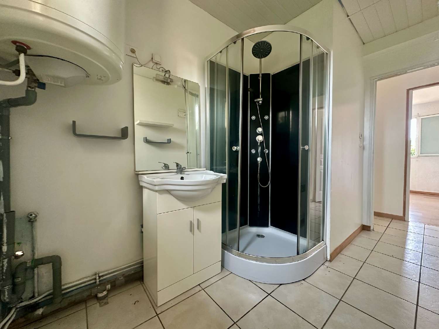  à vendre maison Londinières Seine-Maritime 5