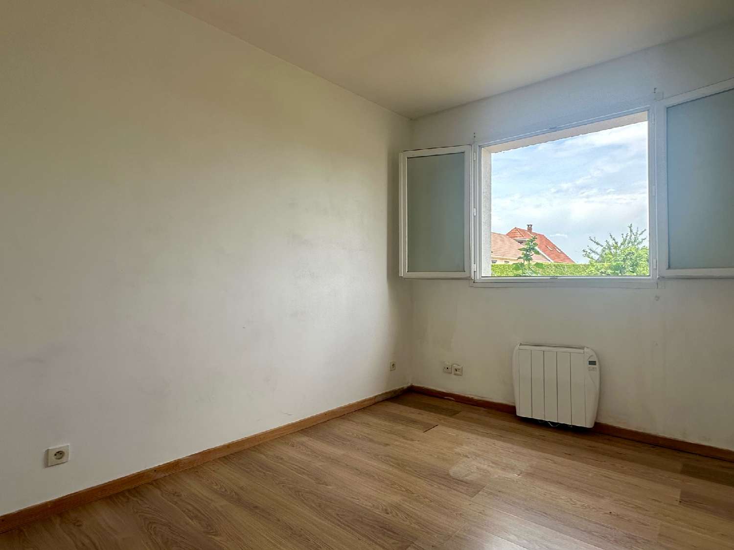  à vendre maison Londinières Seine-Maritime 6