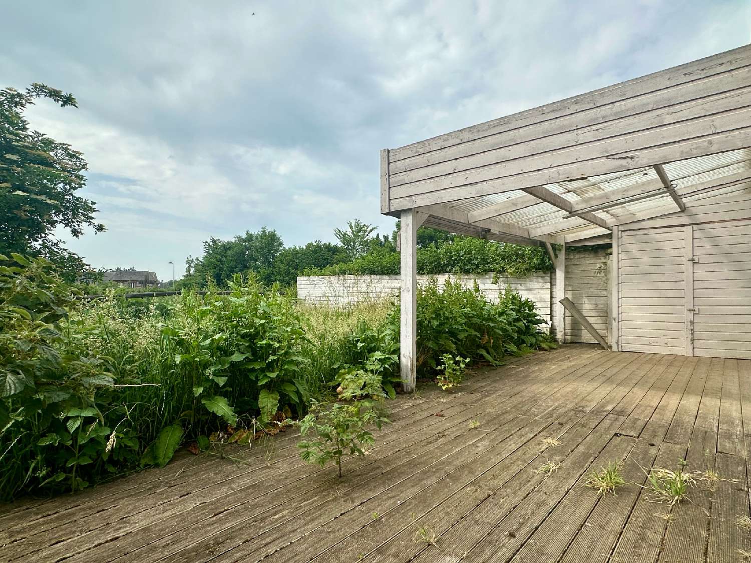  à vendre maison Londinières Seine-Maritime 7